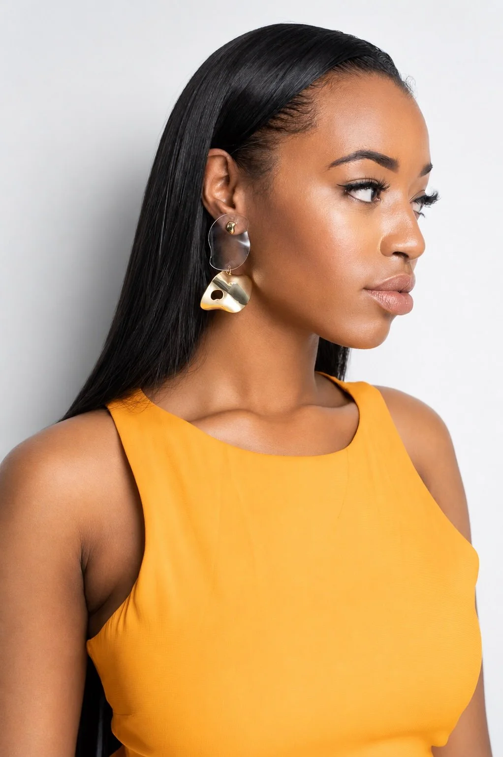 cocoacentric-Inez B. Kai Dangles.jpg