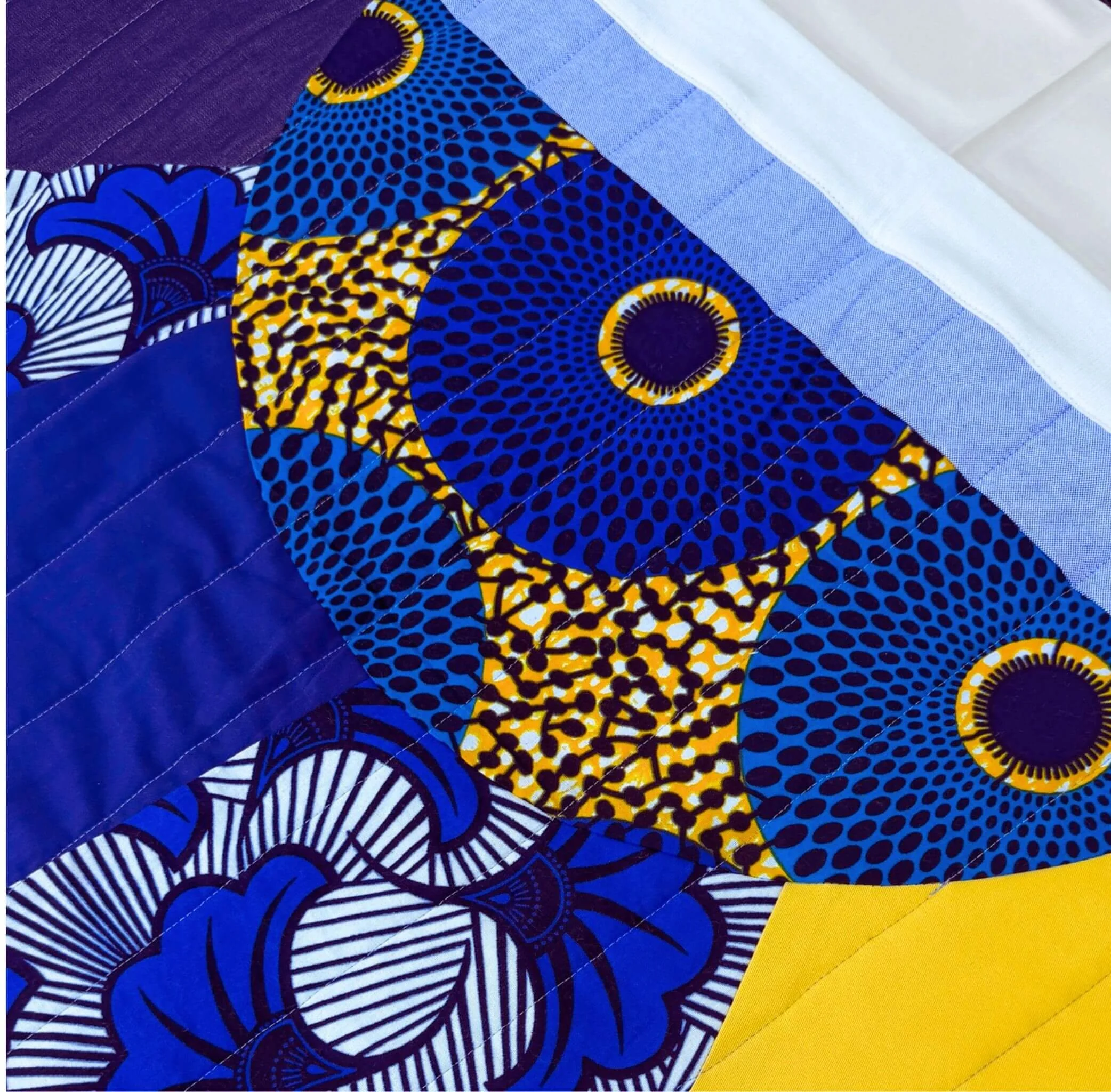 BY-ABN-006 Blue Pinwheel and Yellow.jpg
