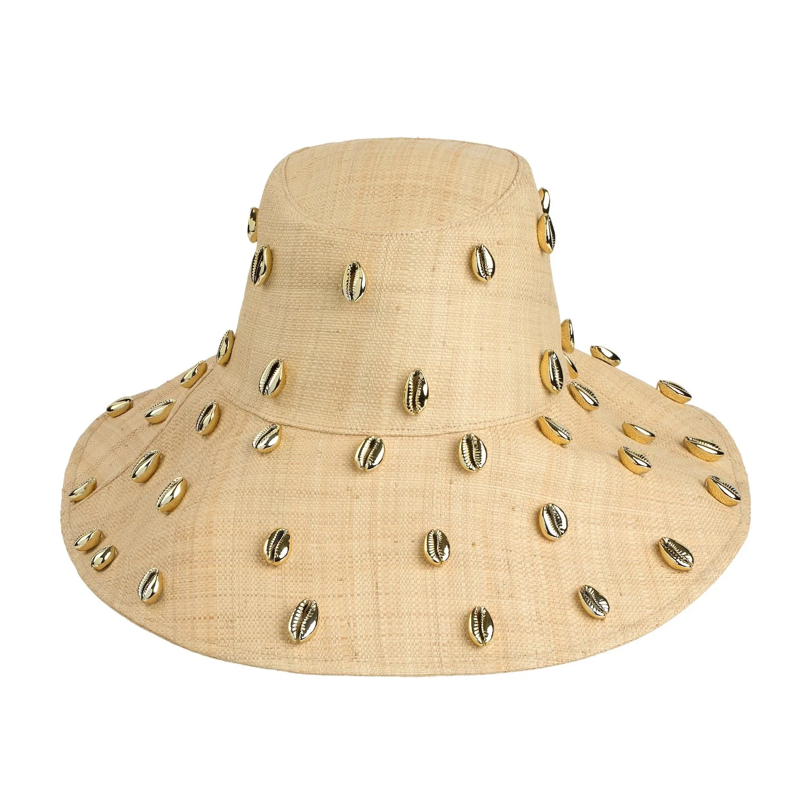 flore Maasai Mara Cowrie Hat 2 - Copy.jpg
