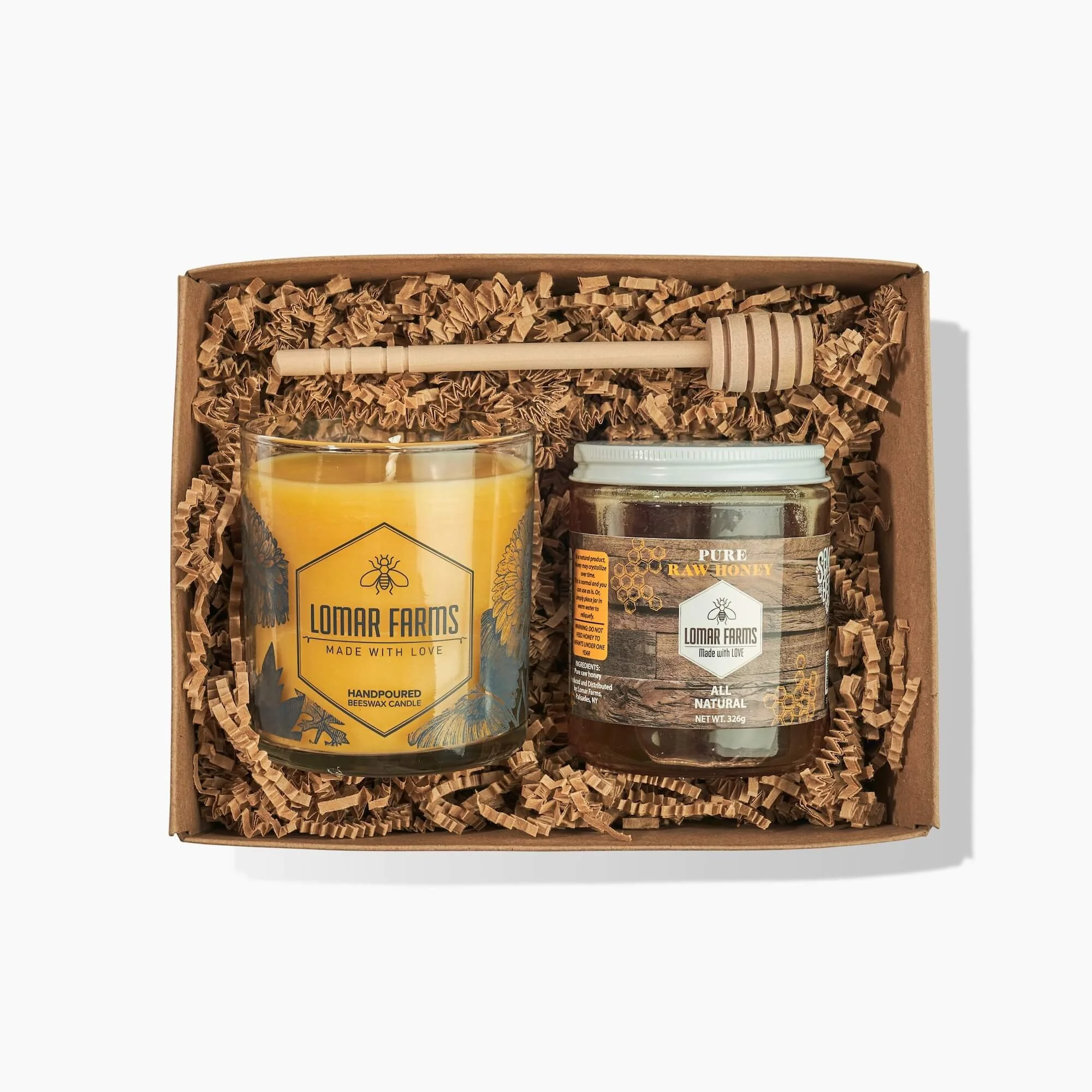 Lomar_Gifting_Box Sets_110 (1).jpg