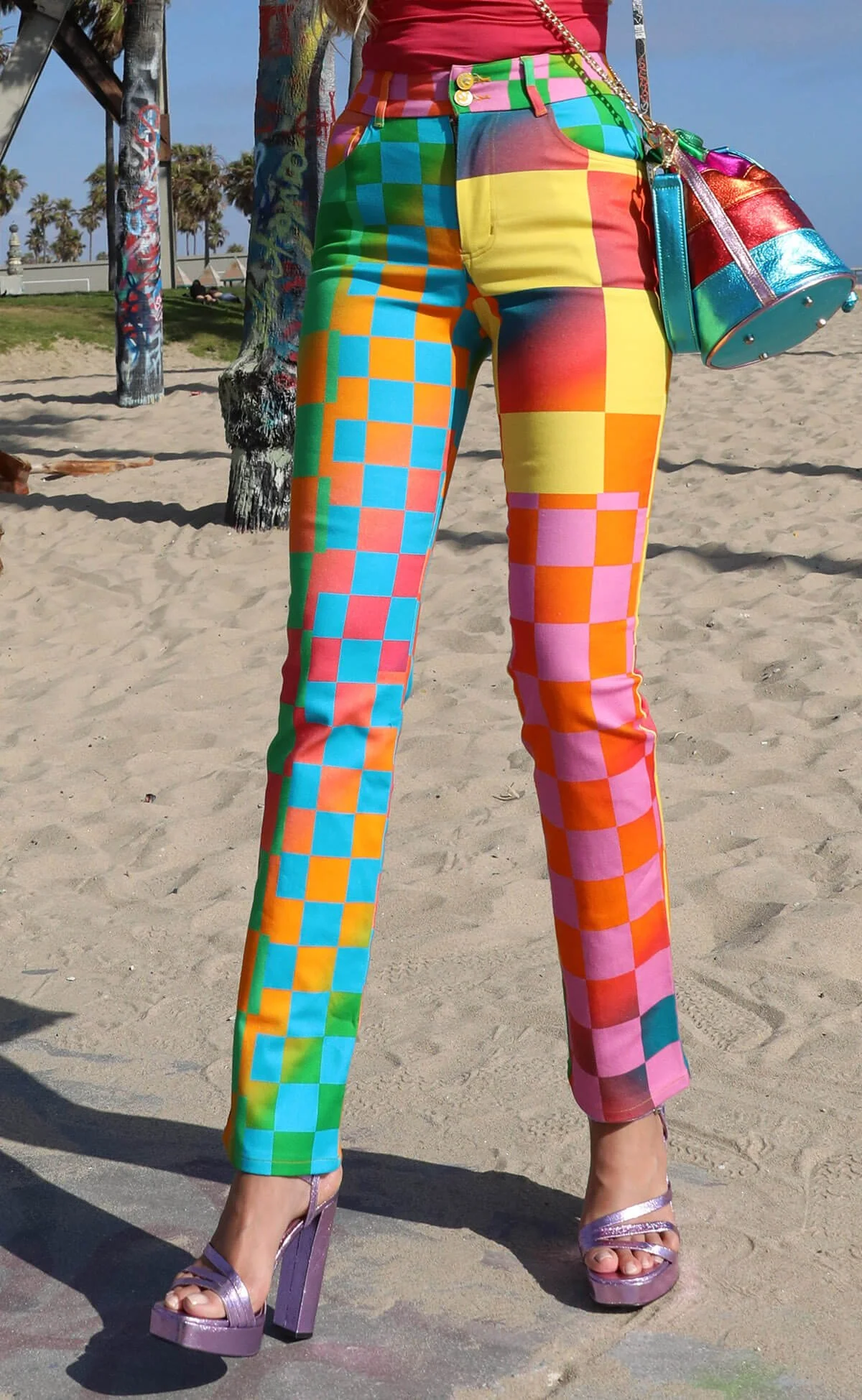 Psycheck Flare Jeans.jpg