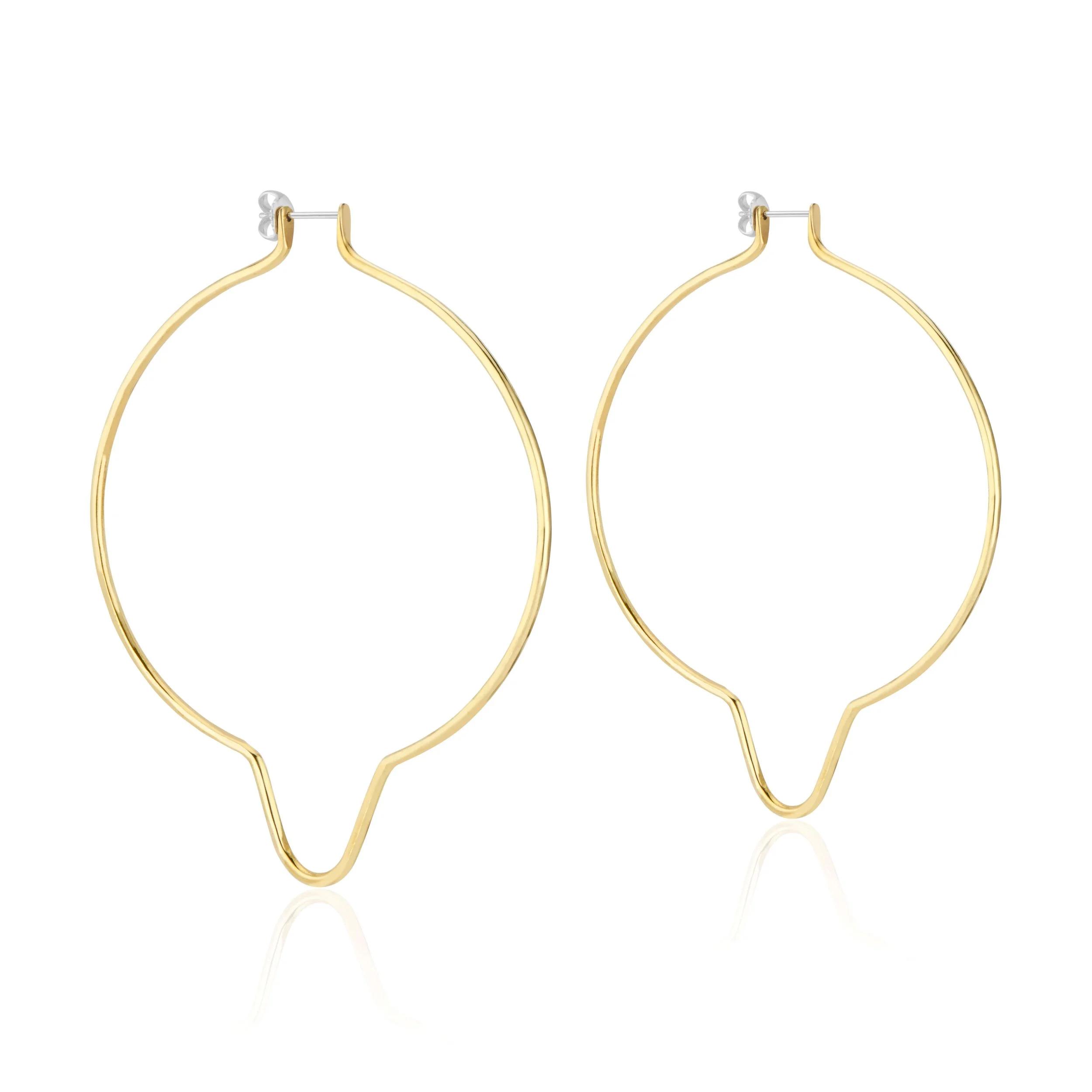 Lorraine_West_Nipple_Hoops(1).jpg