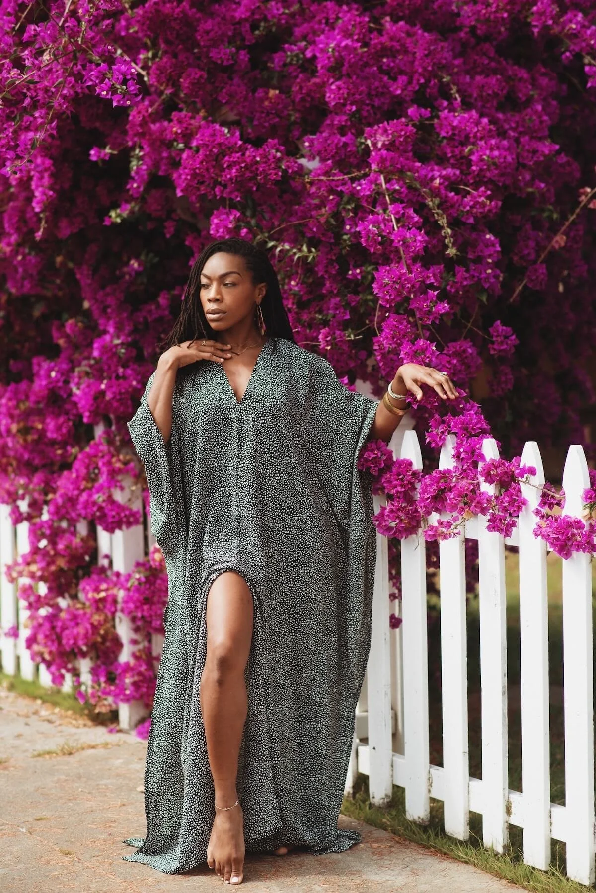 Love-Iguehi-Ash Kaftan1.jpg