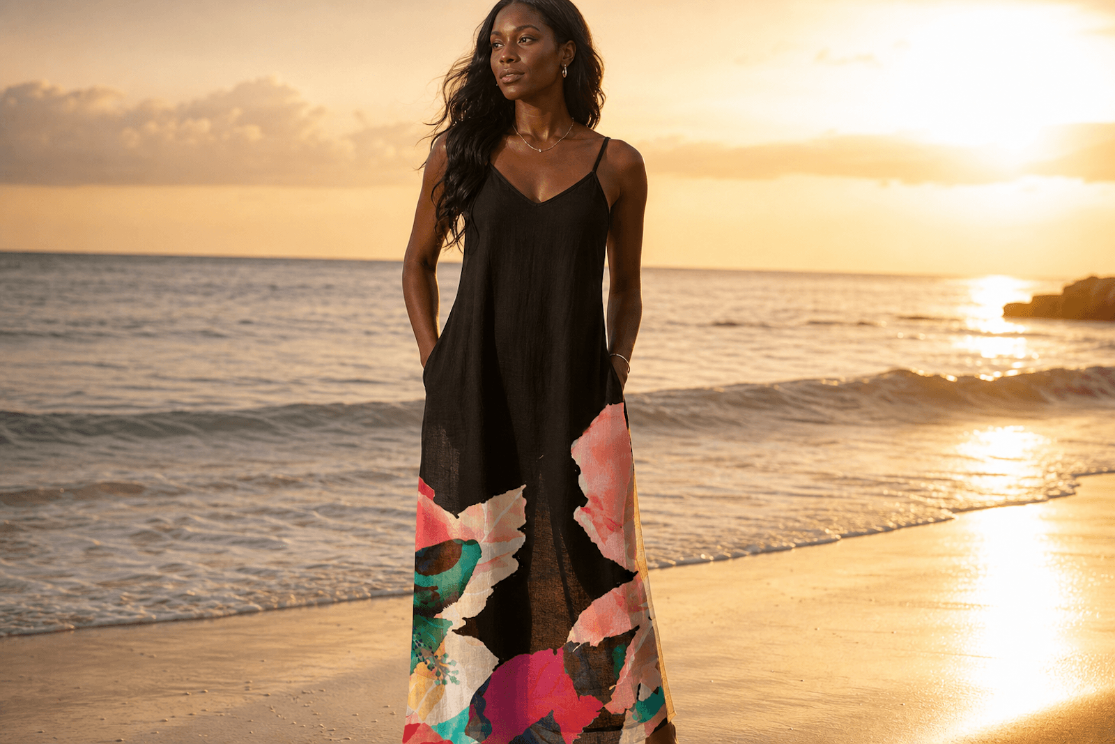 Avid-SwimAlis Beach Dress.png