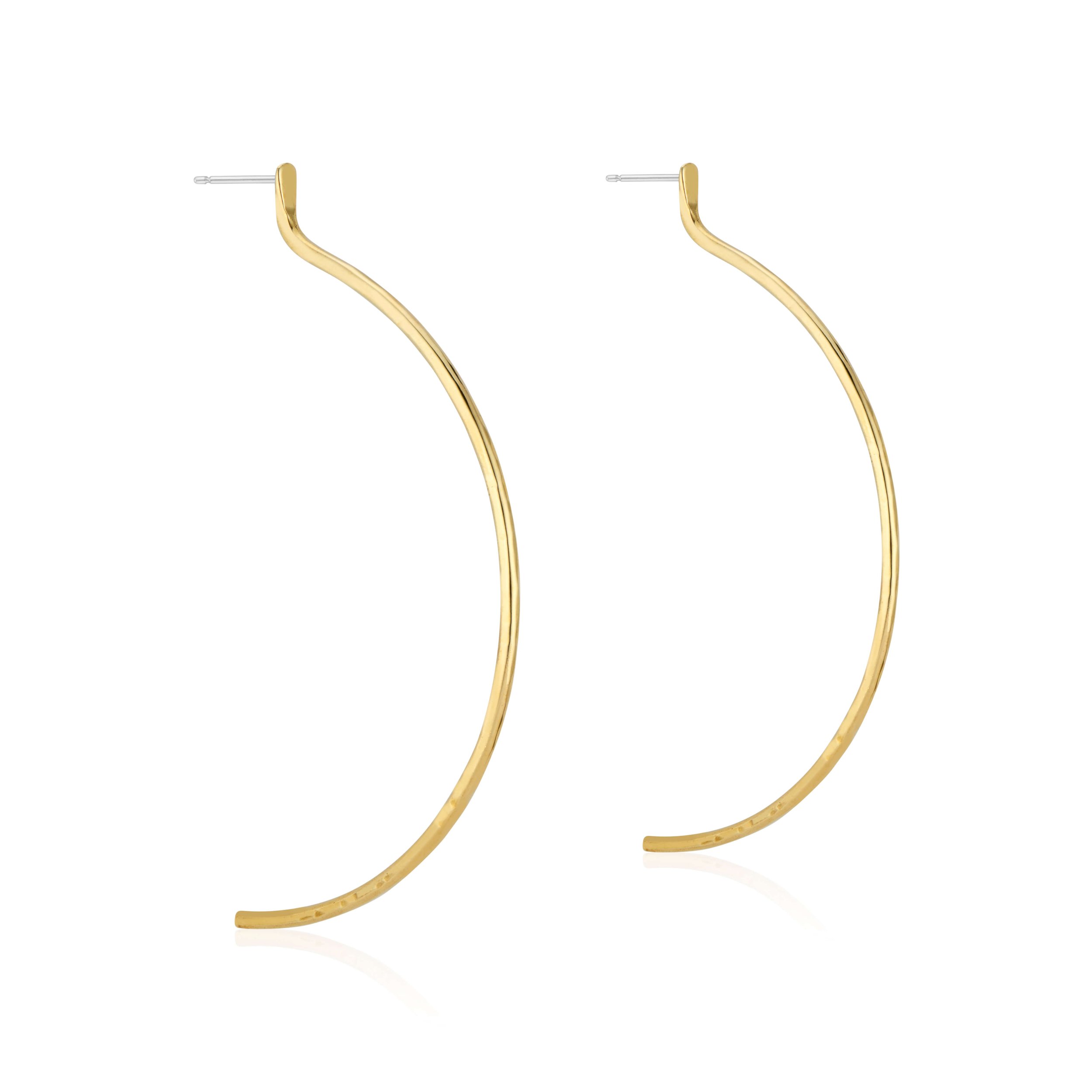Lorraine_West_Crescent_Hoops.jpg