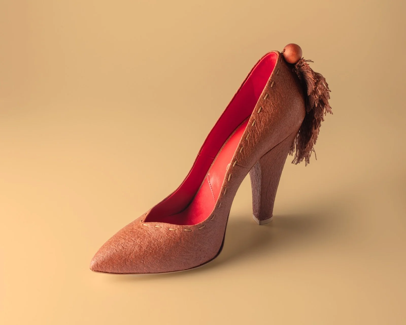 The Mel Heel Cognac Side.jpg