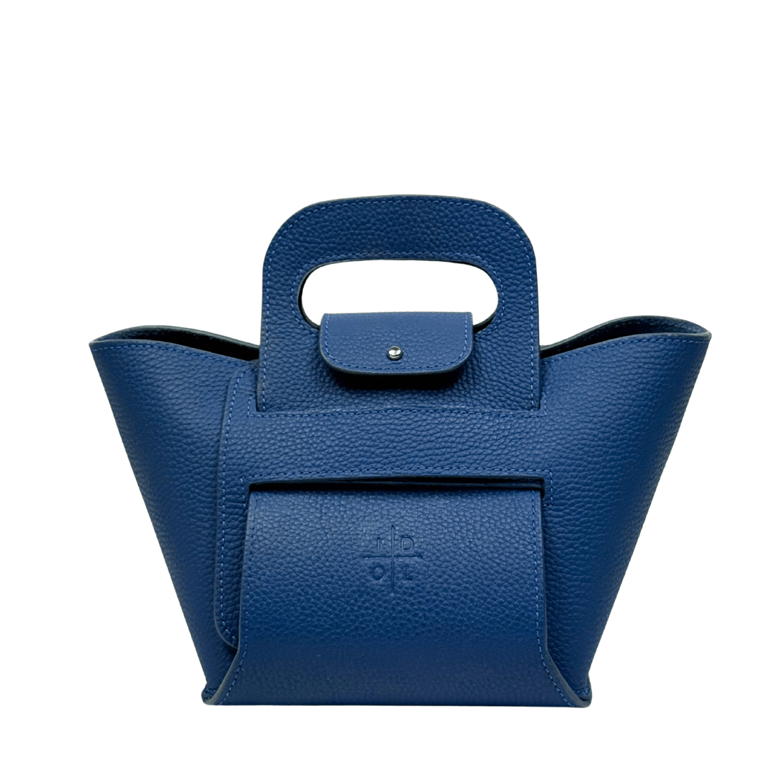 BYIDOL Zoe Bag surf blue.png