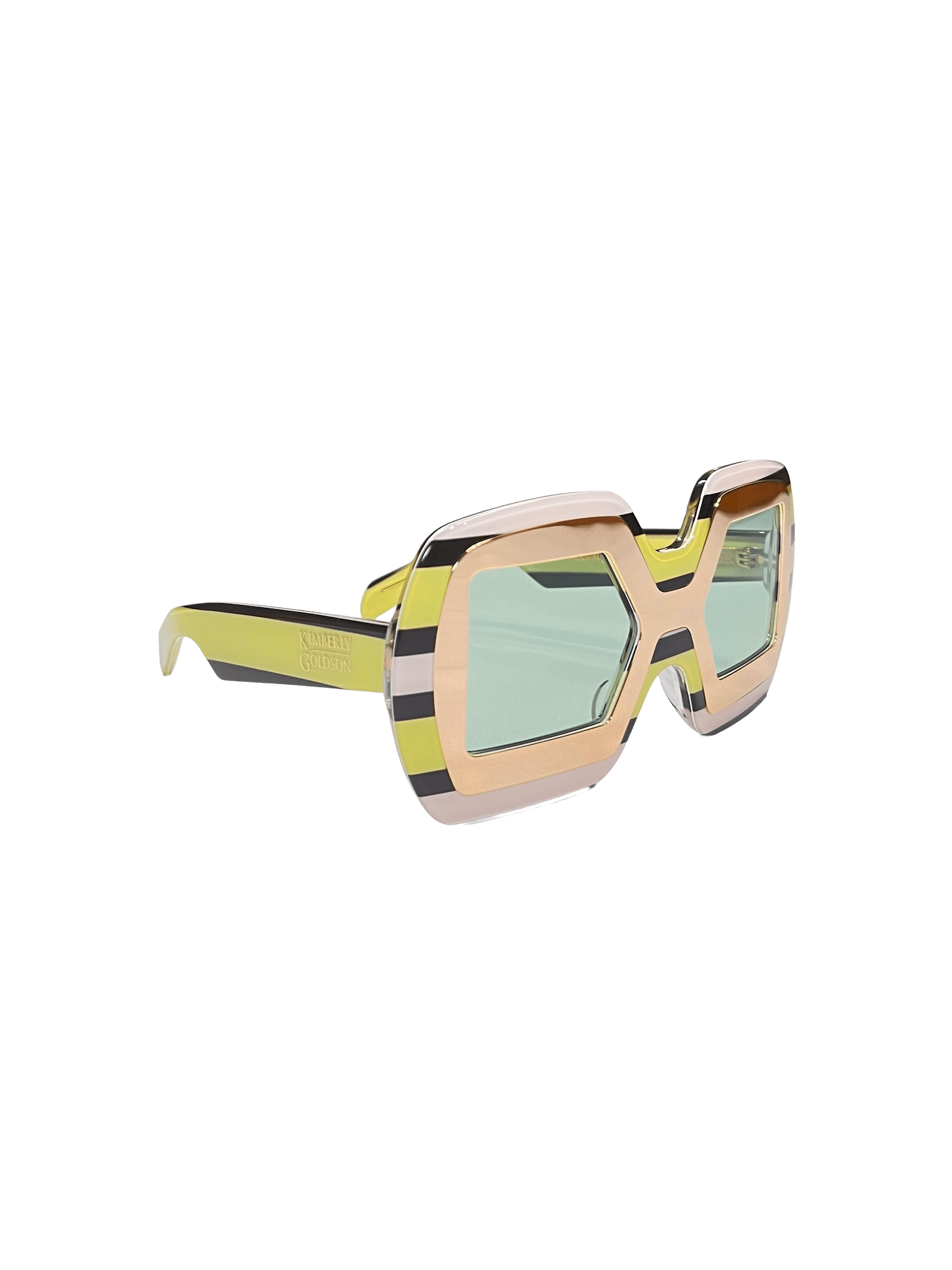 kimberly-g-_VNC20122_SV2.png