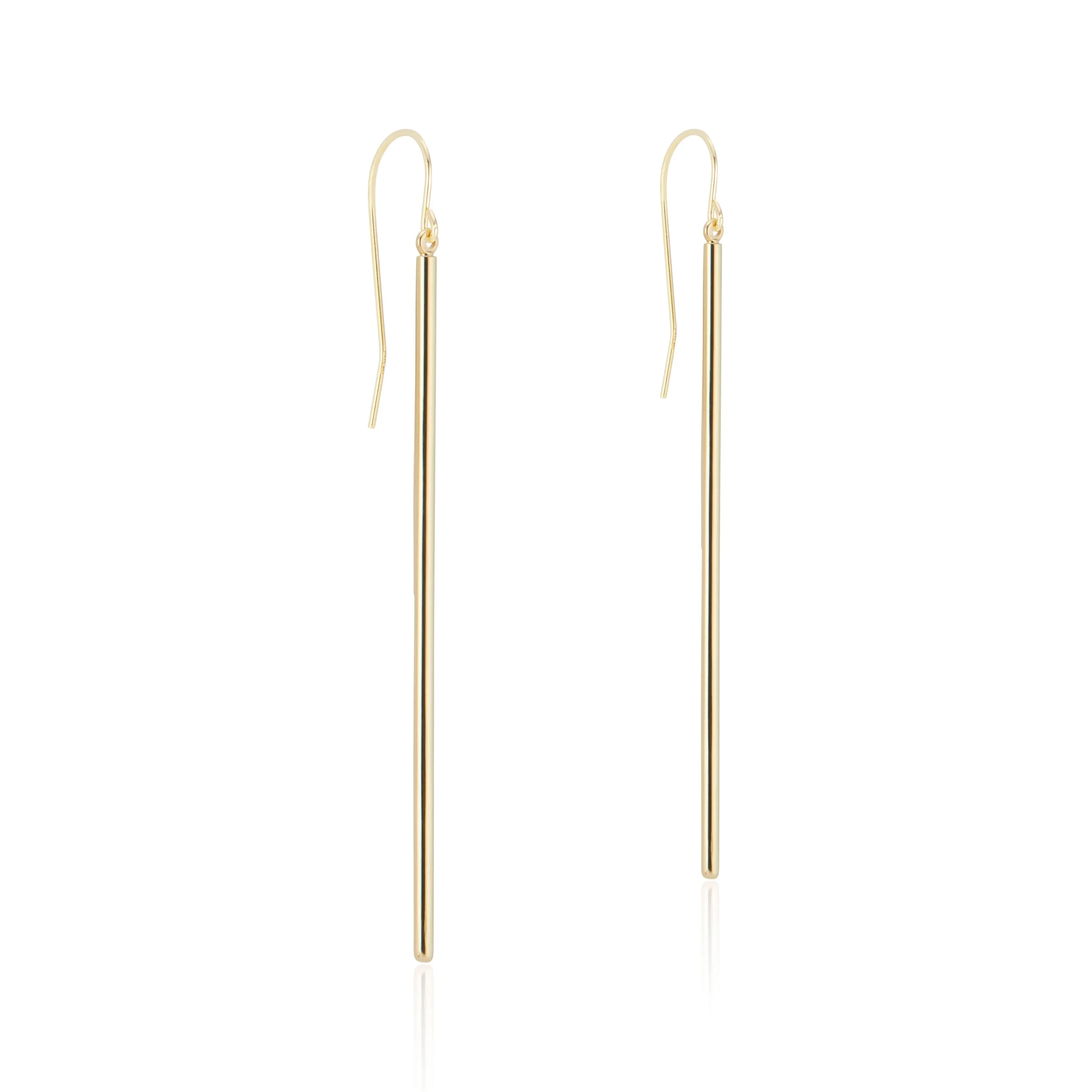 Lorraine_West_Bar_Earrings_Long.jpg