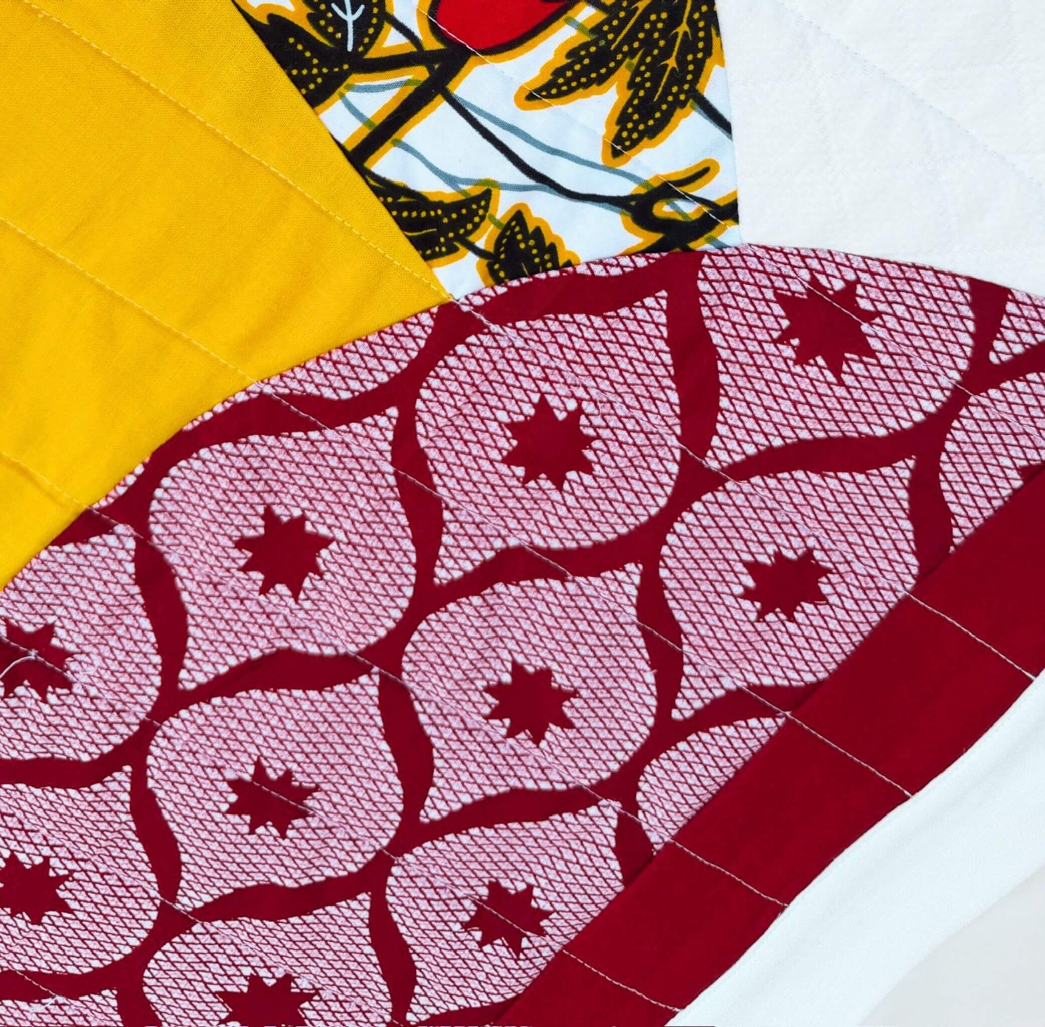 BY_ABN-008 Red Sorrel and Yellow.jpg