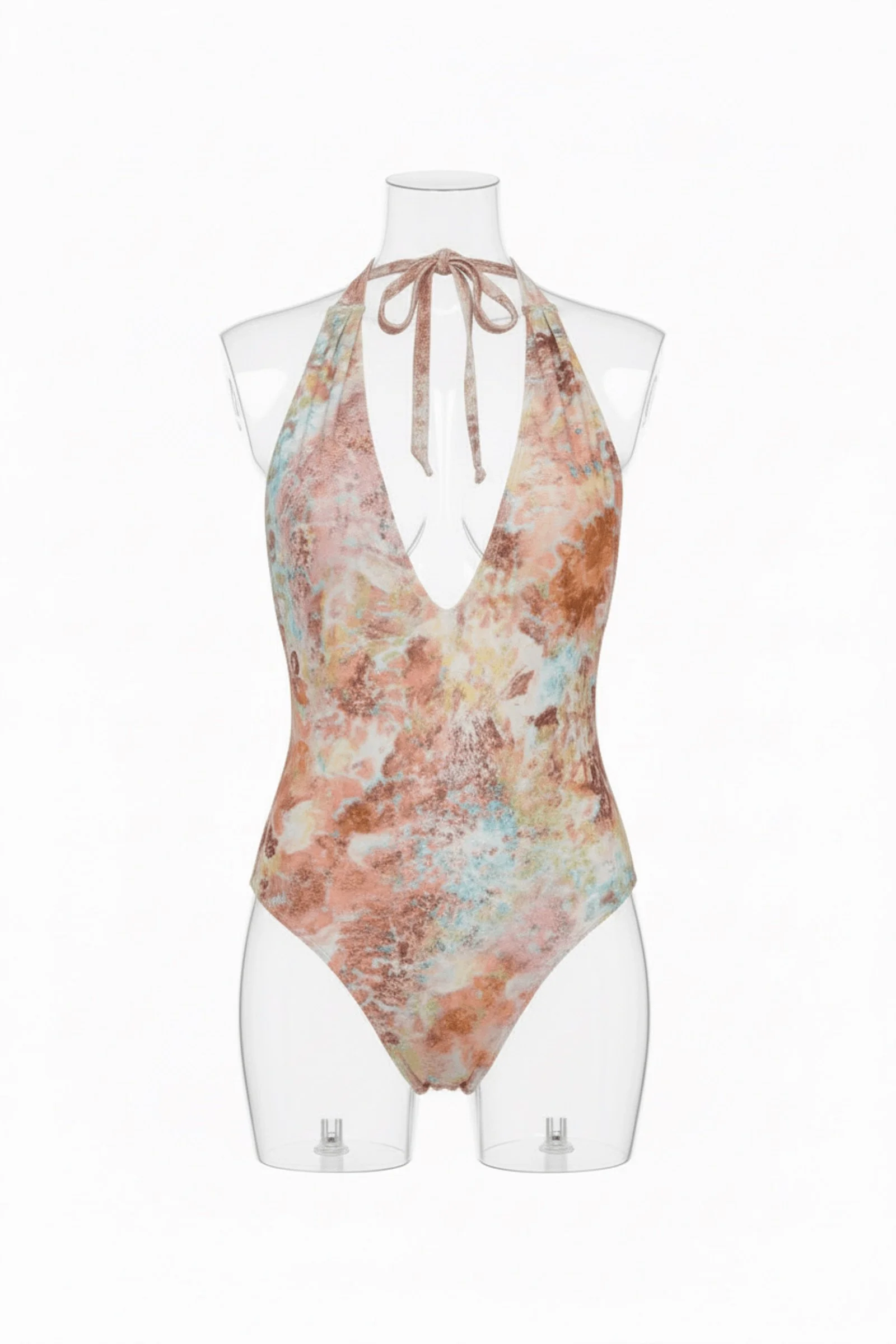 carlton-jones-forio-print-bathing-suit-front-ghost-mannequin.jpg