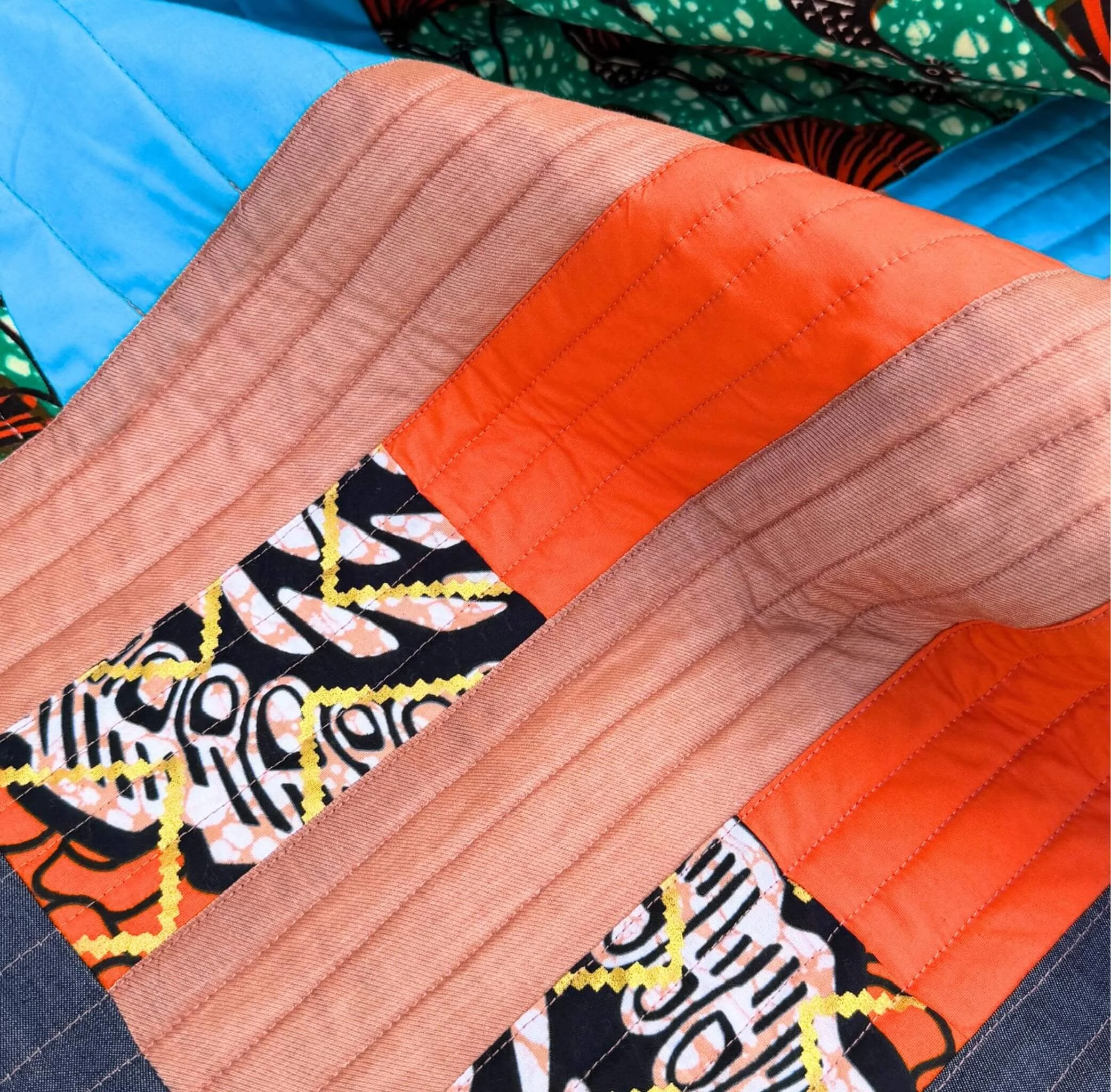 BY-ABN-009 Orange and Turquoise.jpg