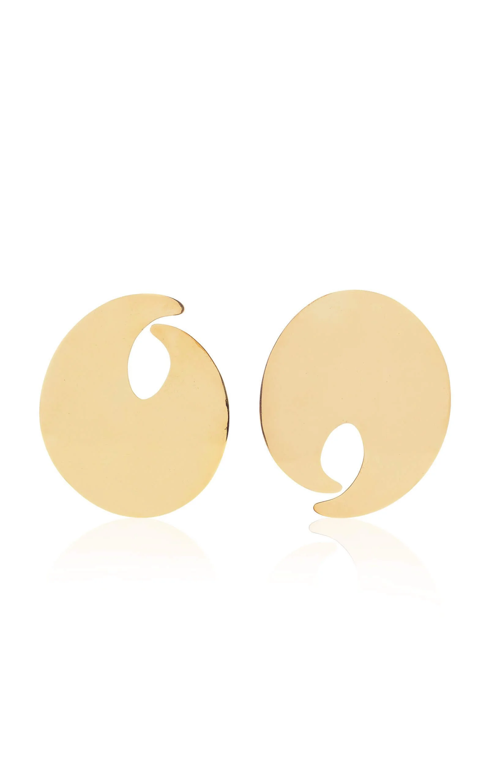 Lorraine_West_Abstract_Palette_Earrings_2_(1).jpg
