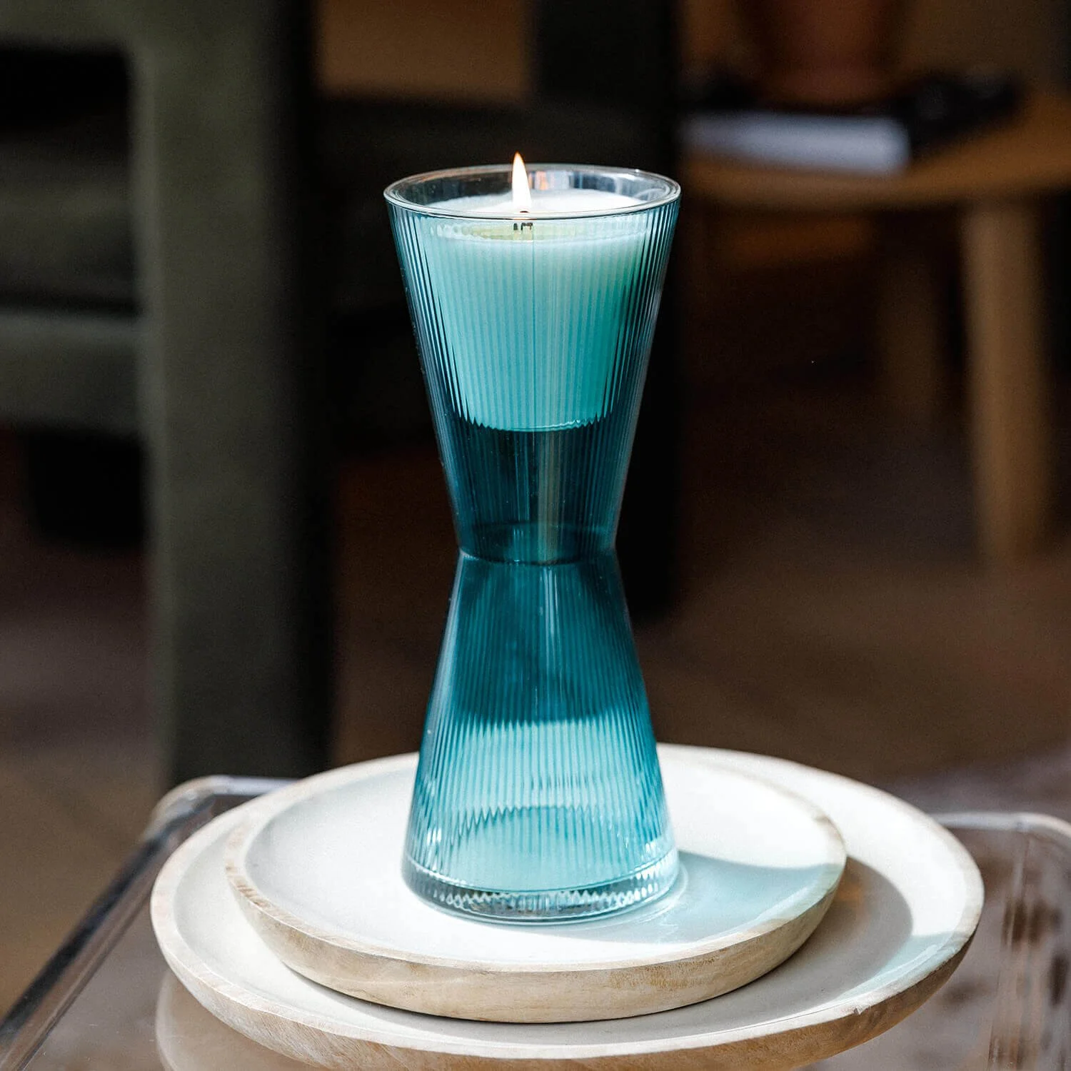 AIZ_Candle_Teal.jpg