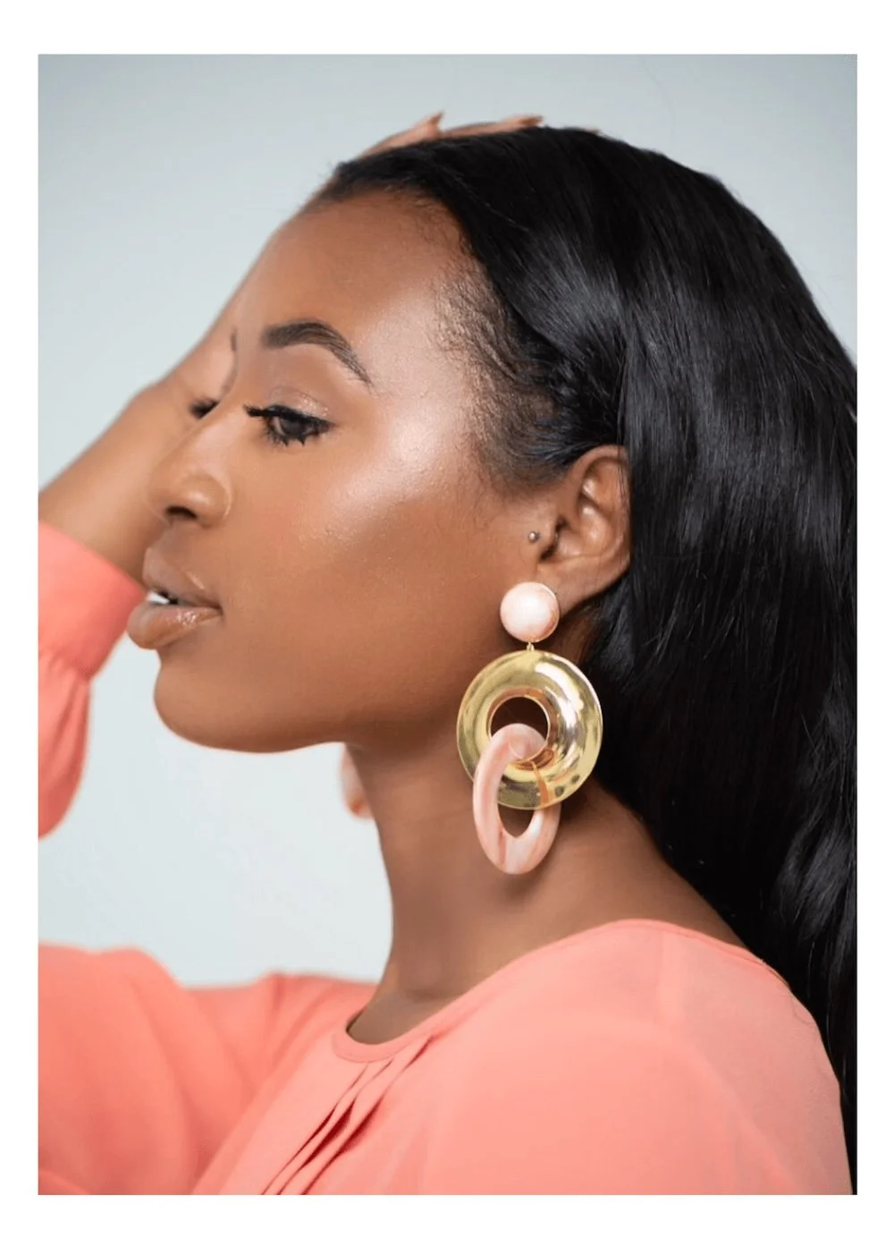 cocoacentricKetahlah Earrings -COCOACENTRIC.jpeg