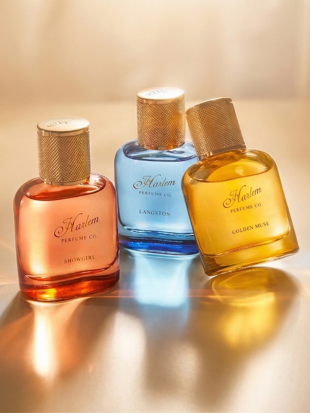 perfumePerfume Group.jpeg