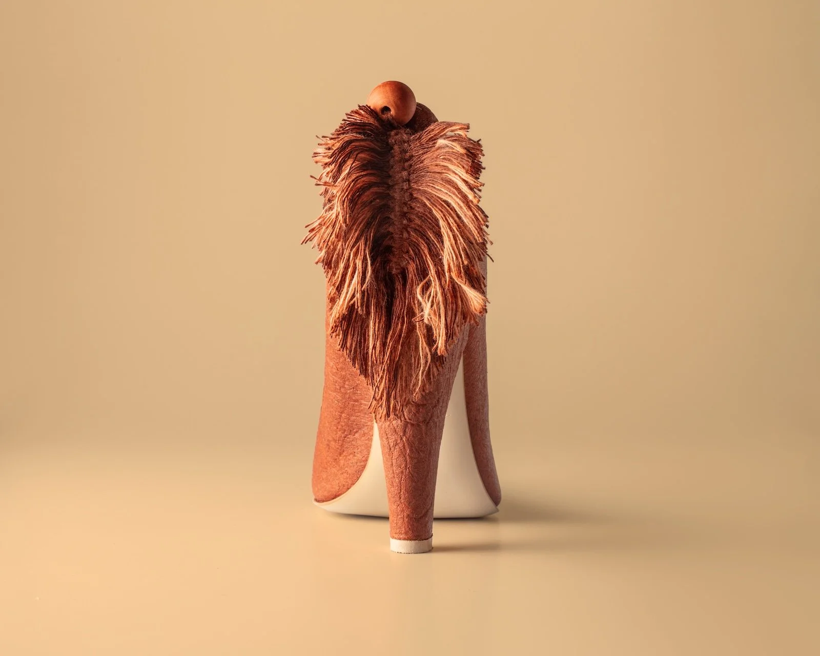 The Mel Heel Cognac Back.jpg
