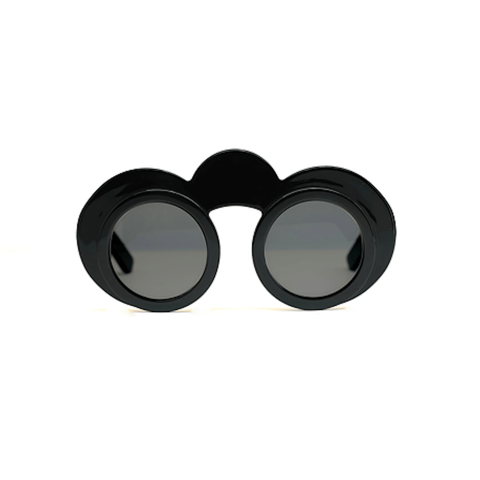 kimberly-g-_EVC30122_FV1.png