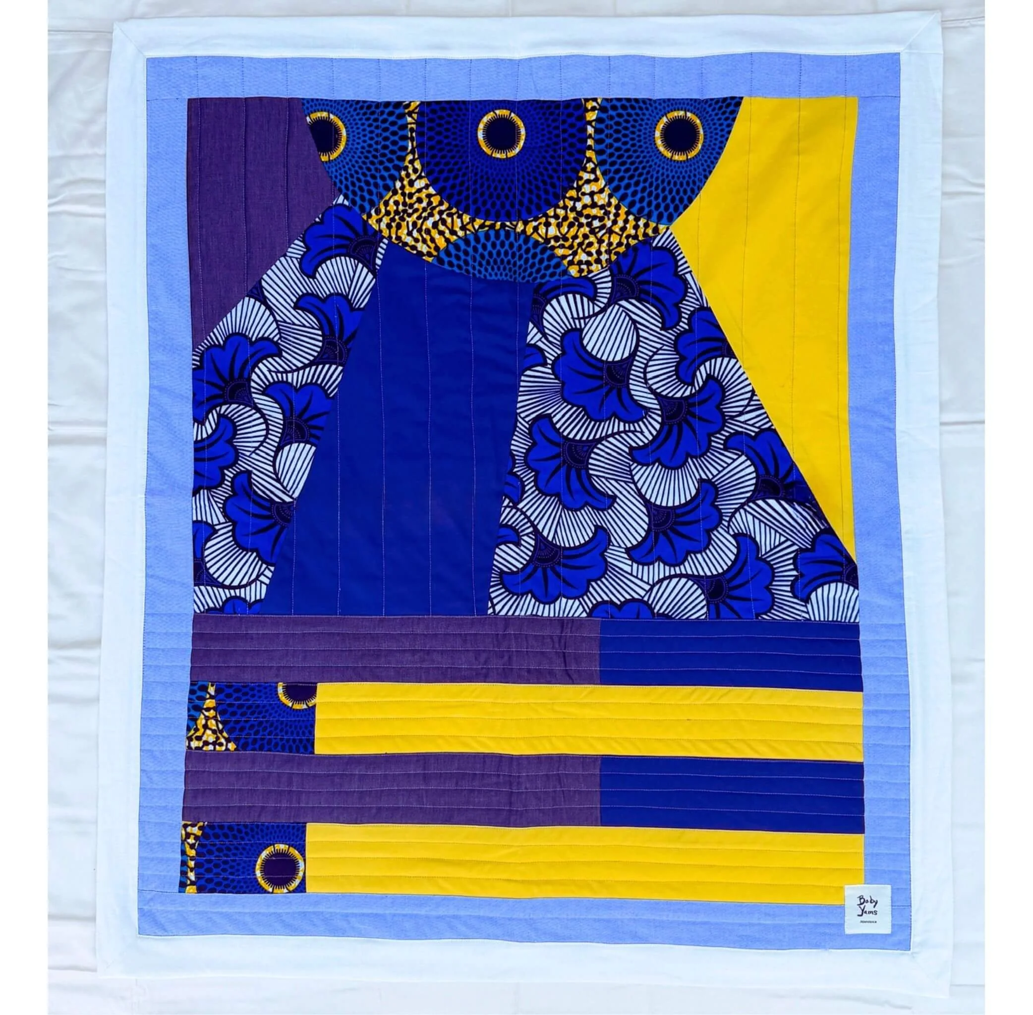 BY-ABN-006 Blue Pinwheel and Yellow (3).jpg
