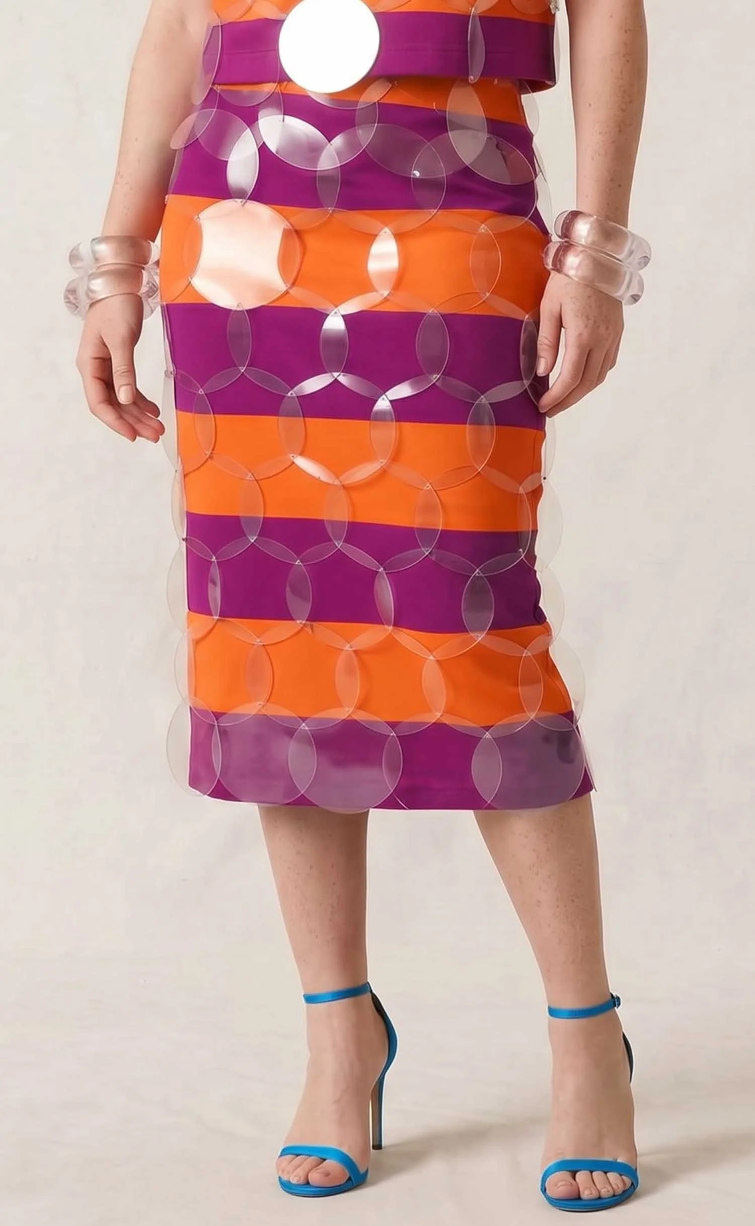 Papaya and Plum Skirt.jpg