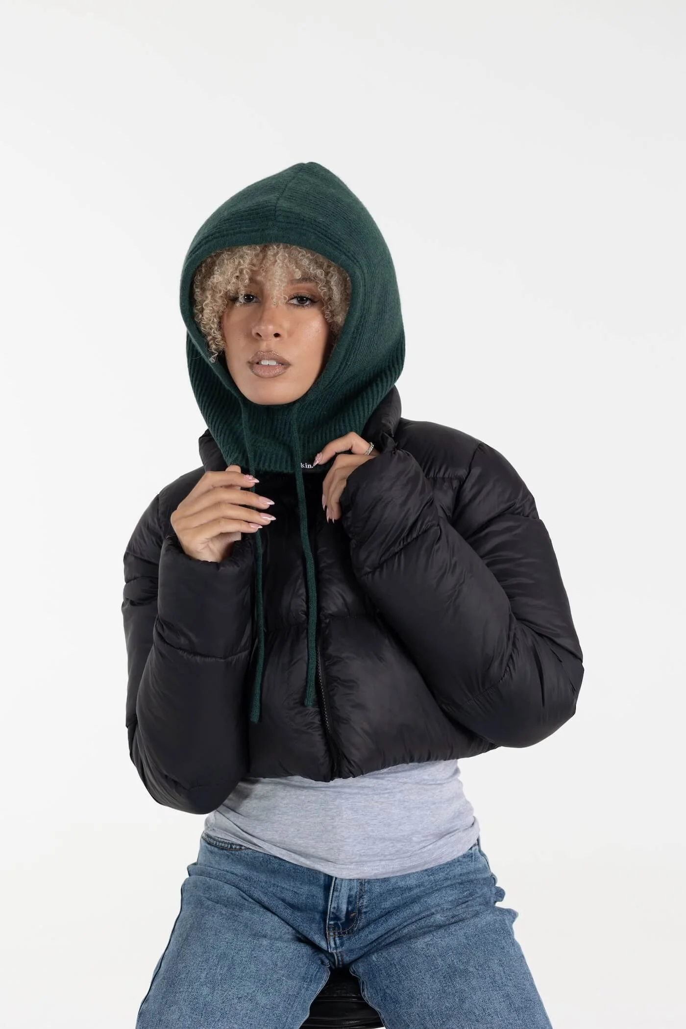kin green snood.JPG
