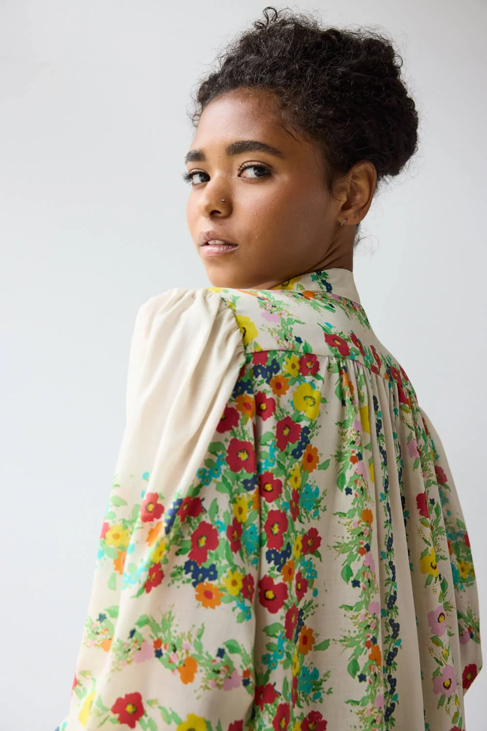 HopeForFlowers_SP26_Shoot_9479.jpg