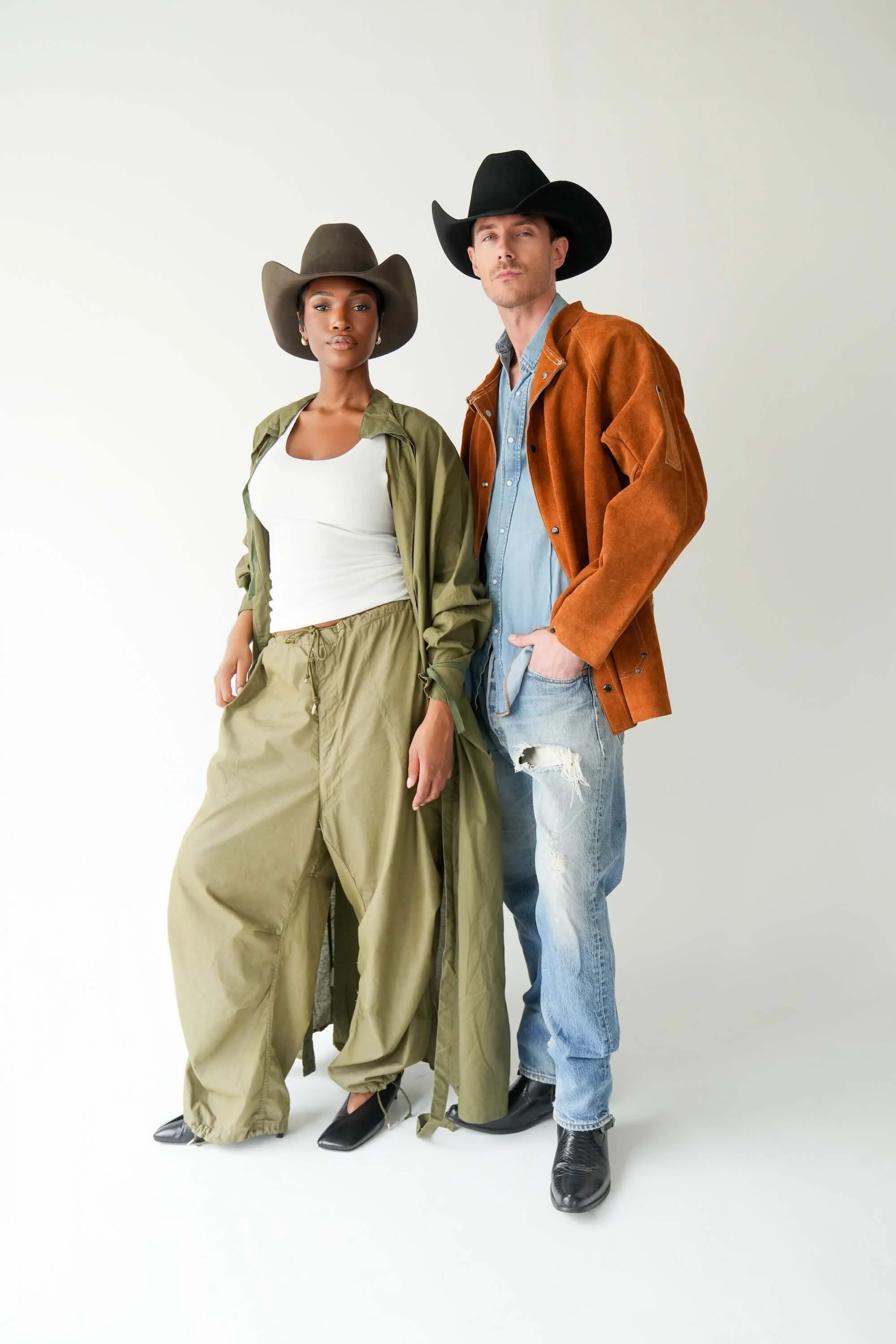 Born to Roam_Act Cowboy Hat.jpg