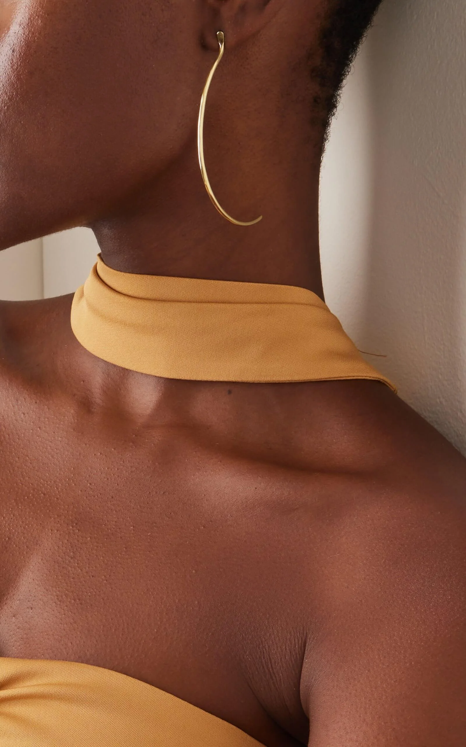 Lorraine_West_Crescent_Hoops_Medium.jpg