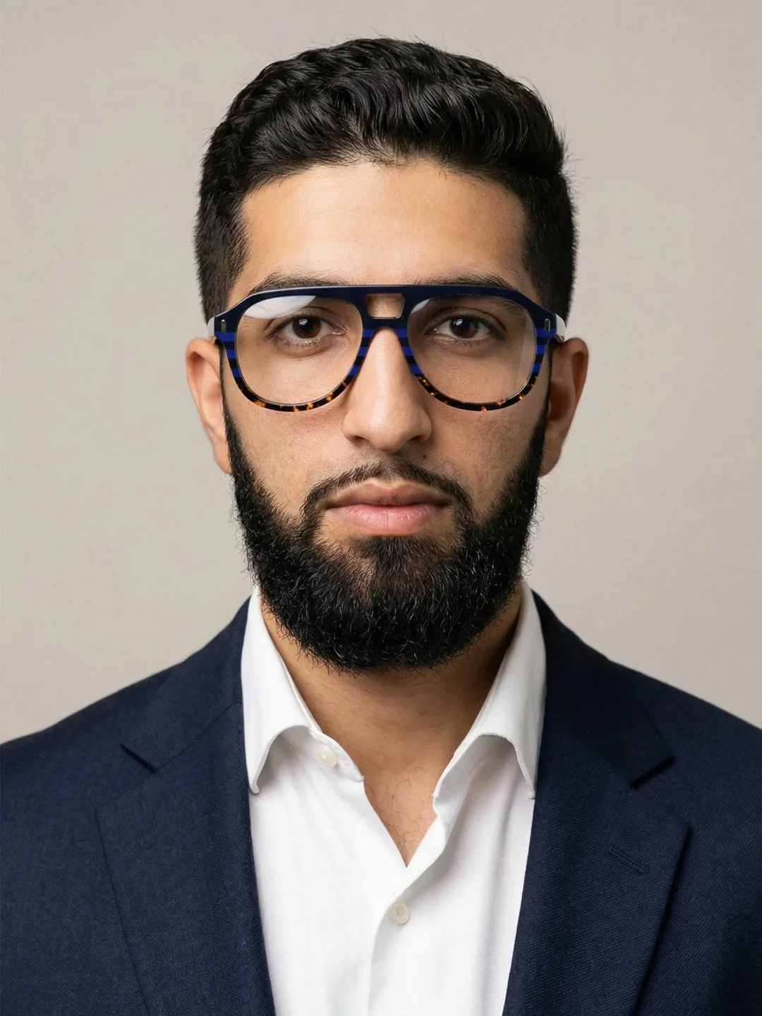 Sunni Ocean Model.jpg