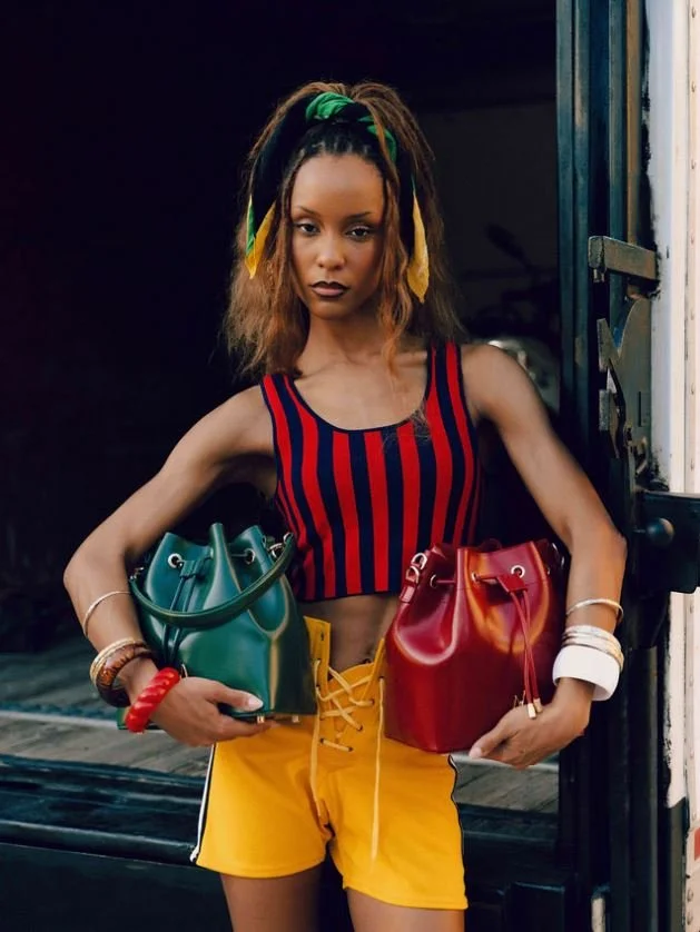 Maya W LIFESTYLE 1.JPG