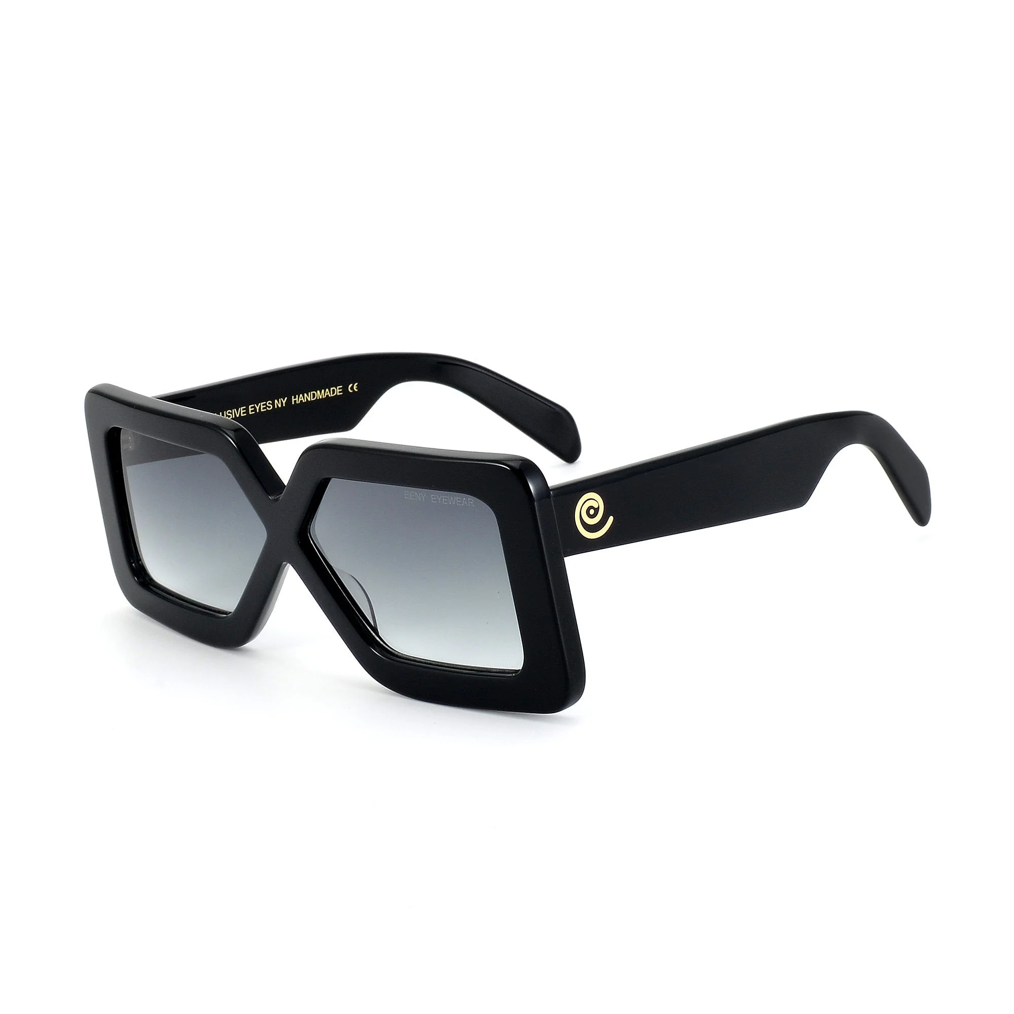 EENY Copy of IMG_9843.JPG