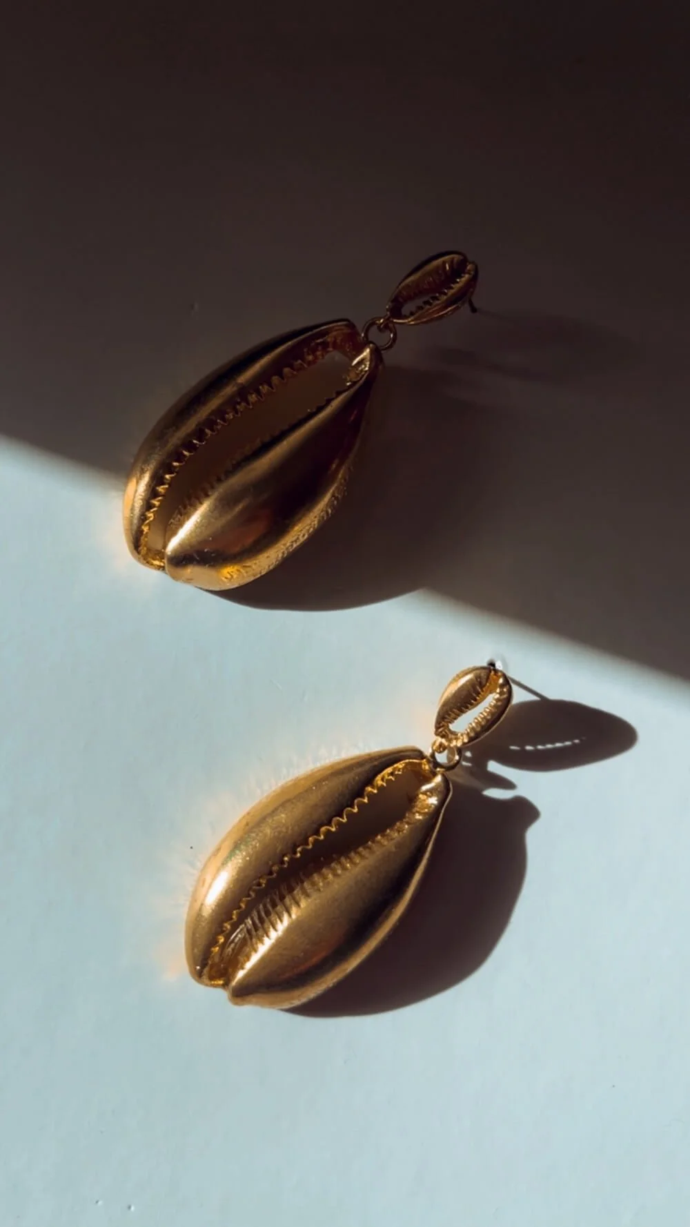 cocoacentricDangle small top.JPG