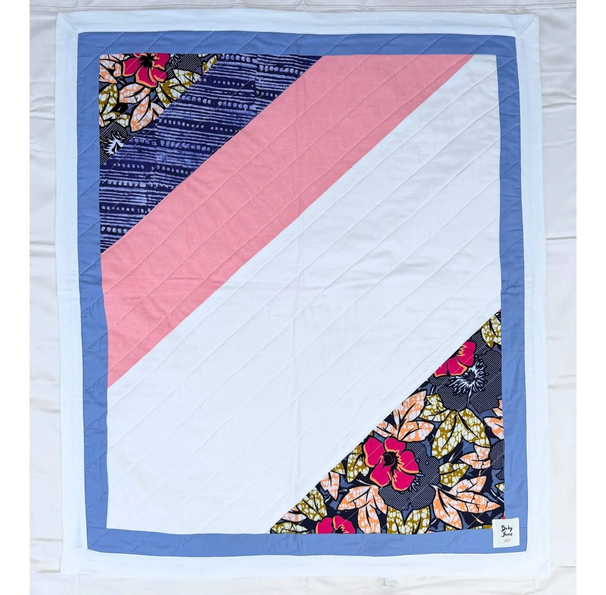 BY-JOY-005 Baby Blue and Aloha Peach (2).jpg