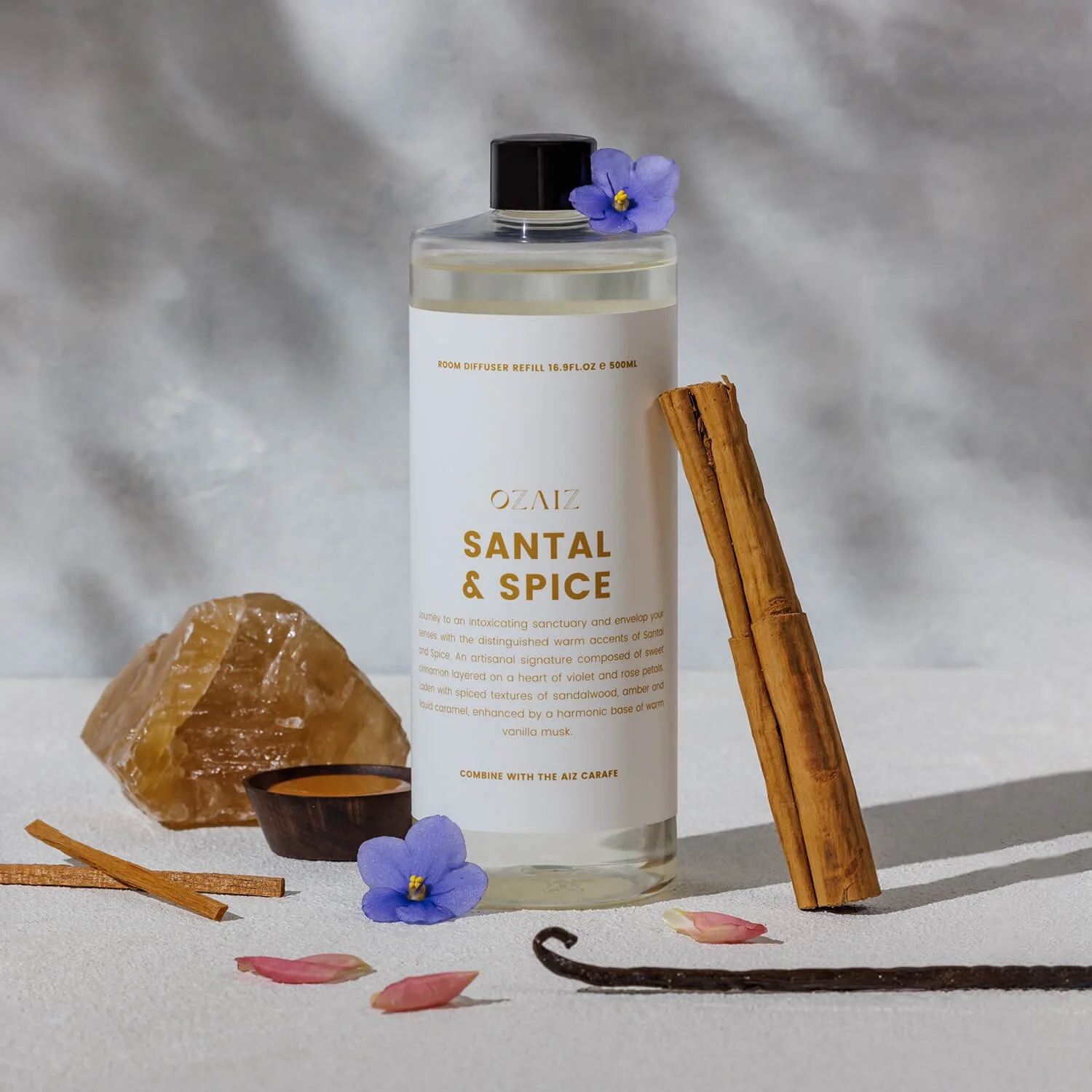 OZAIZ Diffuser_Santal and Spice.jpg