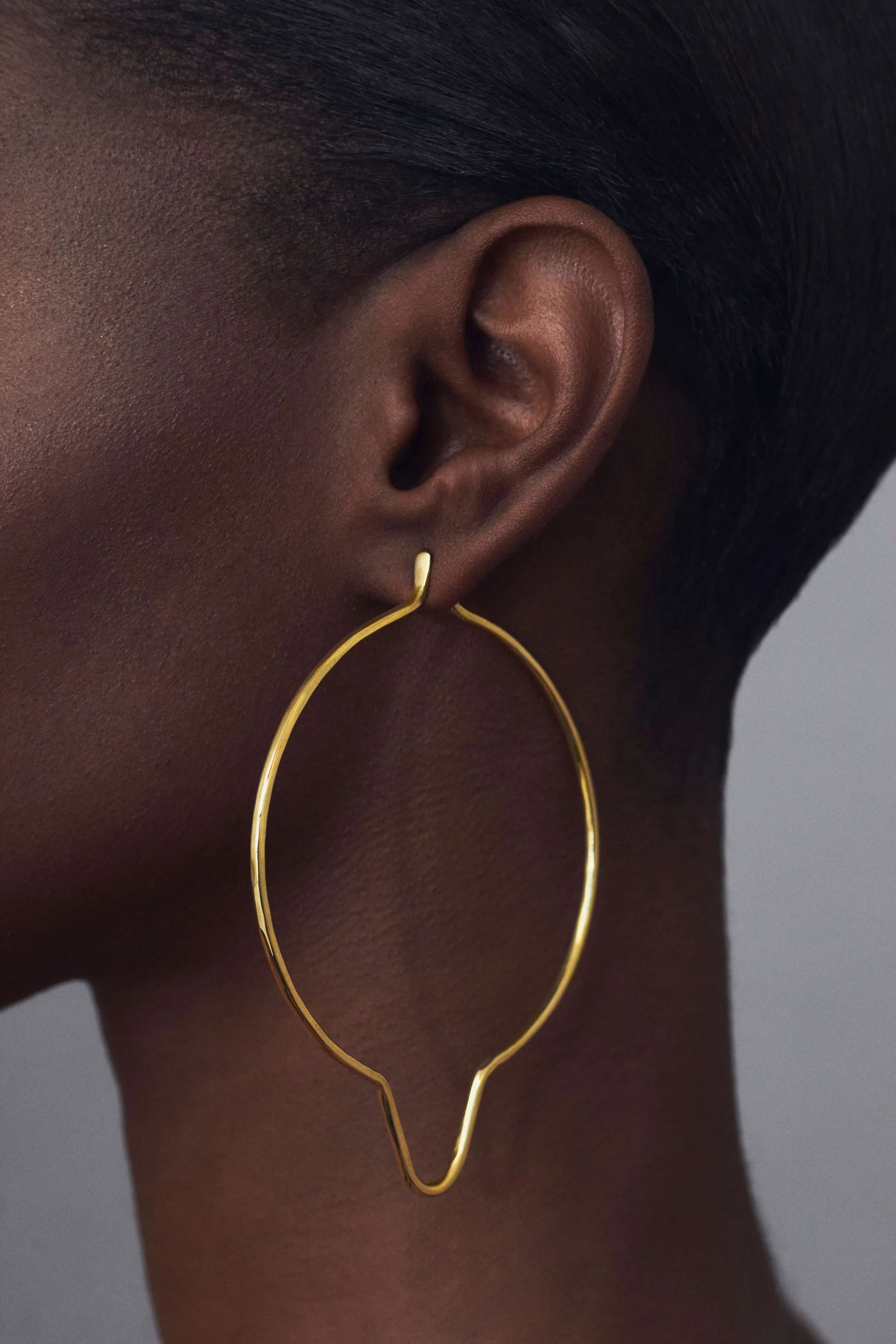 Lorraine_West_Nipple_Hoops.jpg