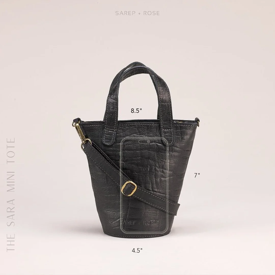 sarep rose IMG_2071.jpeg