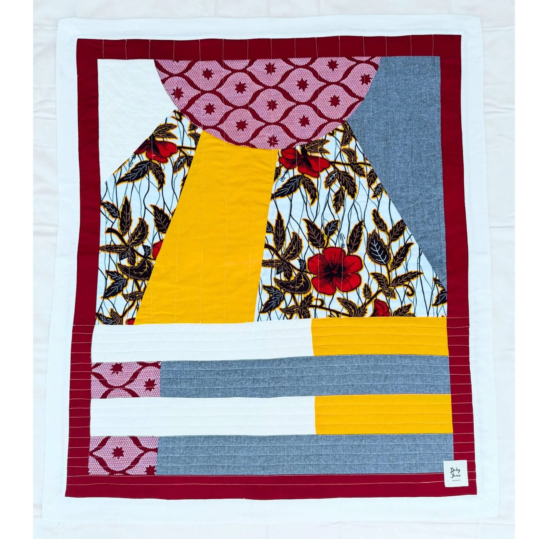 BY_ABN-008 Red Sorrel and Yellow (2).jpg