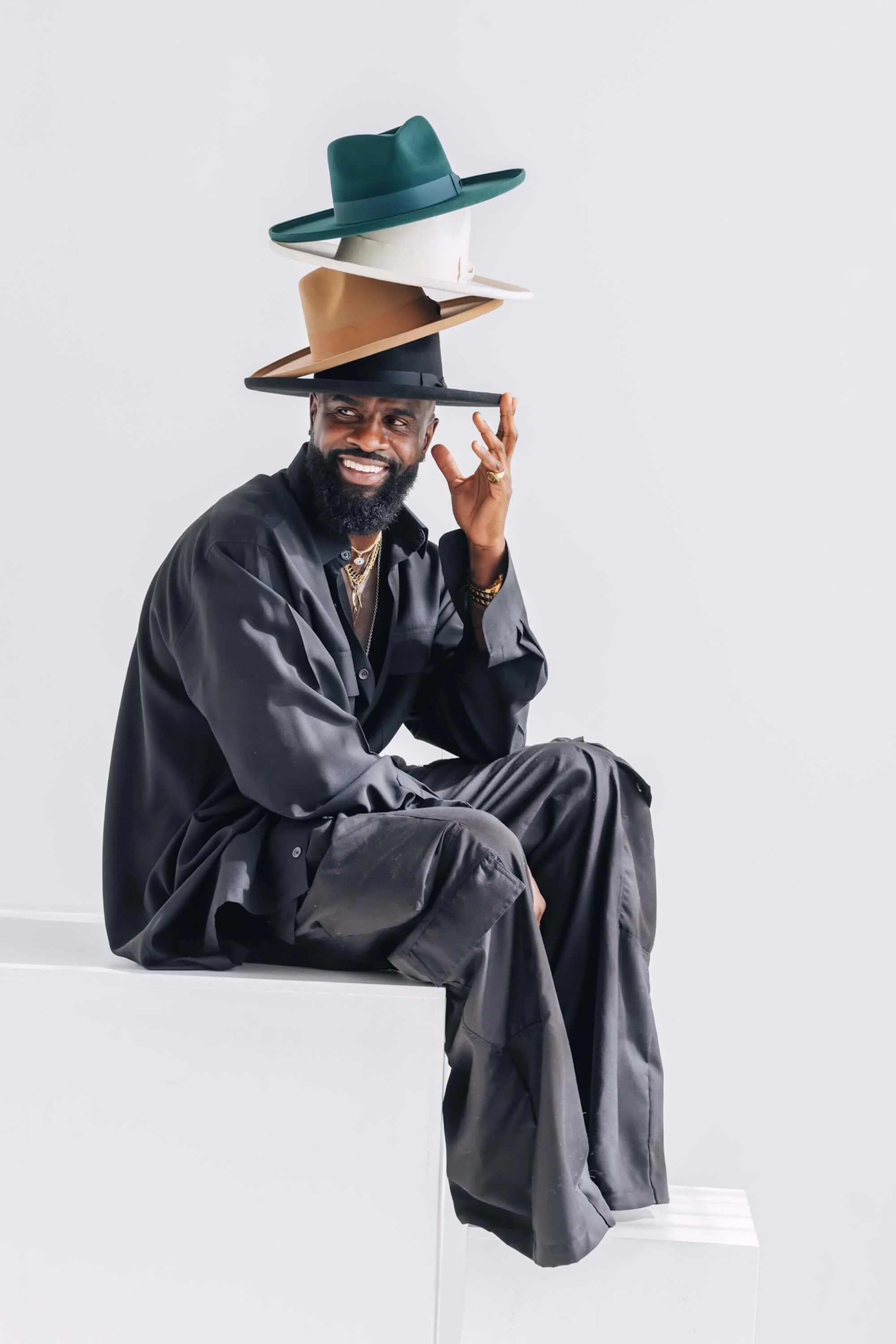 Born to Roam_Galilee Fedora.jpg