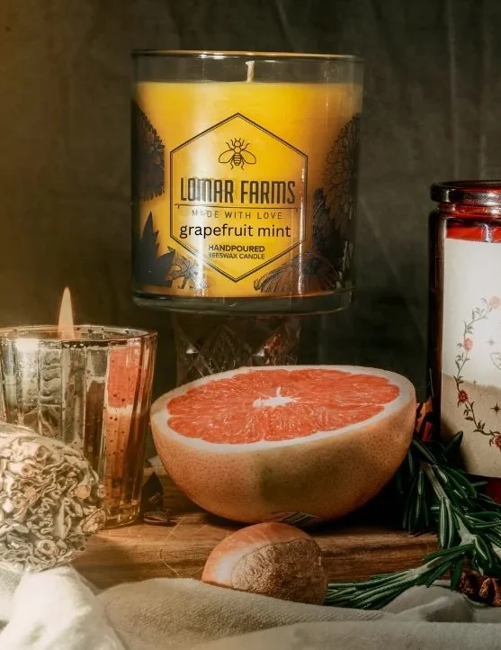 lomar-farms.jpeg