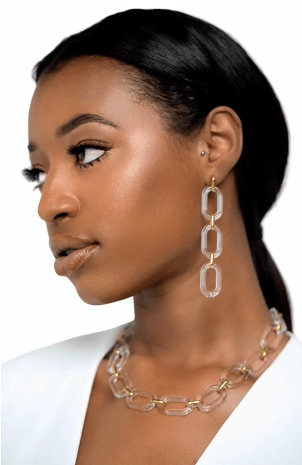 cocoacentricResin -Gold Jewelry COCOACENTRIC.jpeg