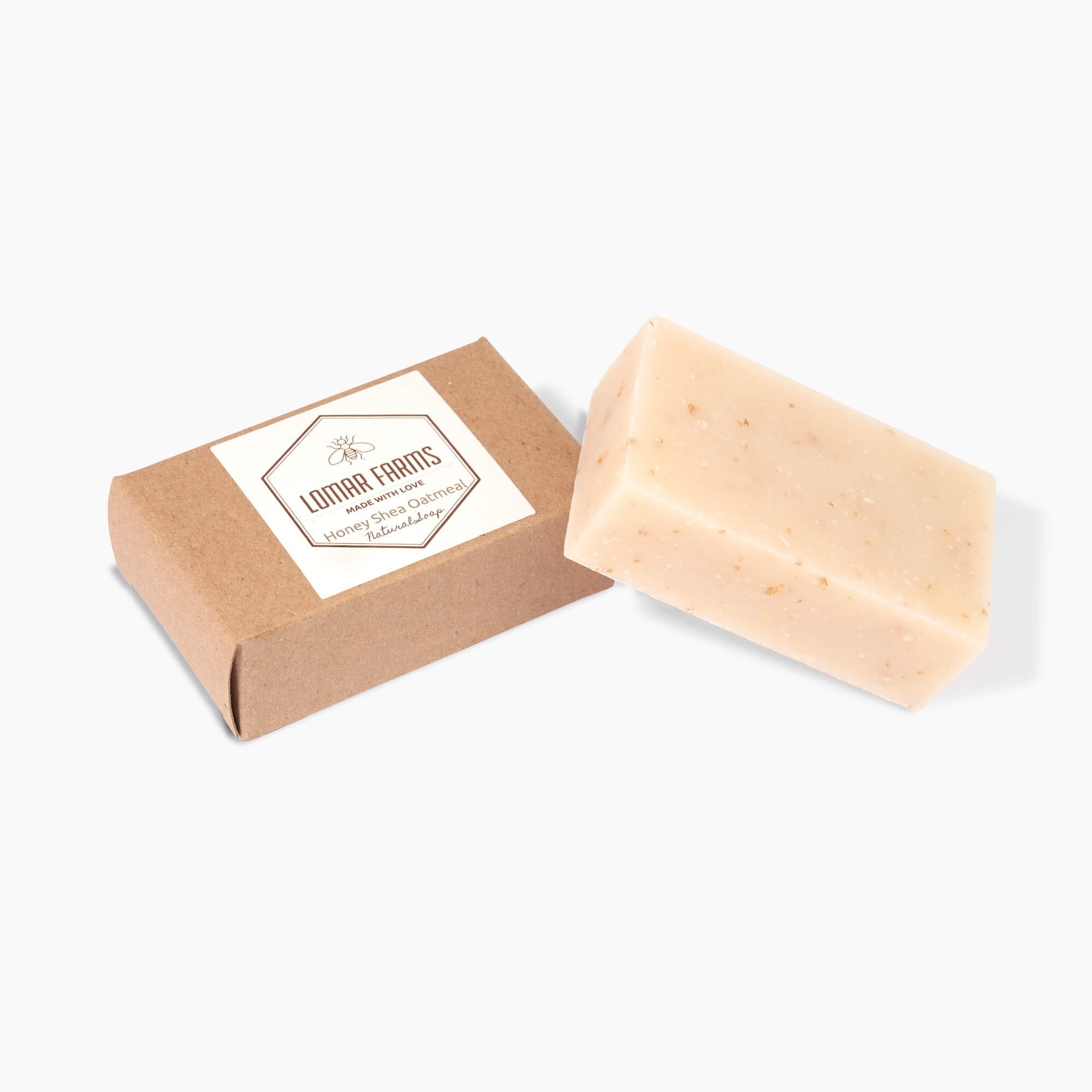 Lomar_Spa_Soap_084 (1).jpg