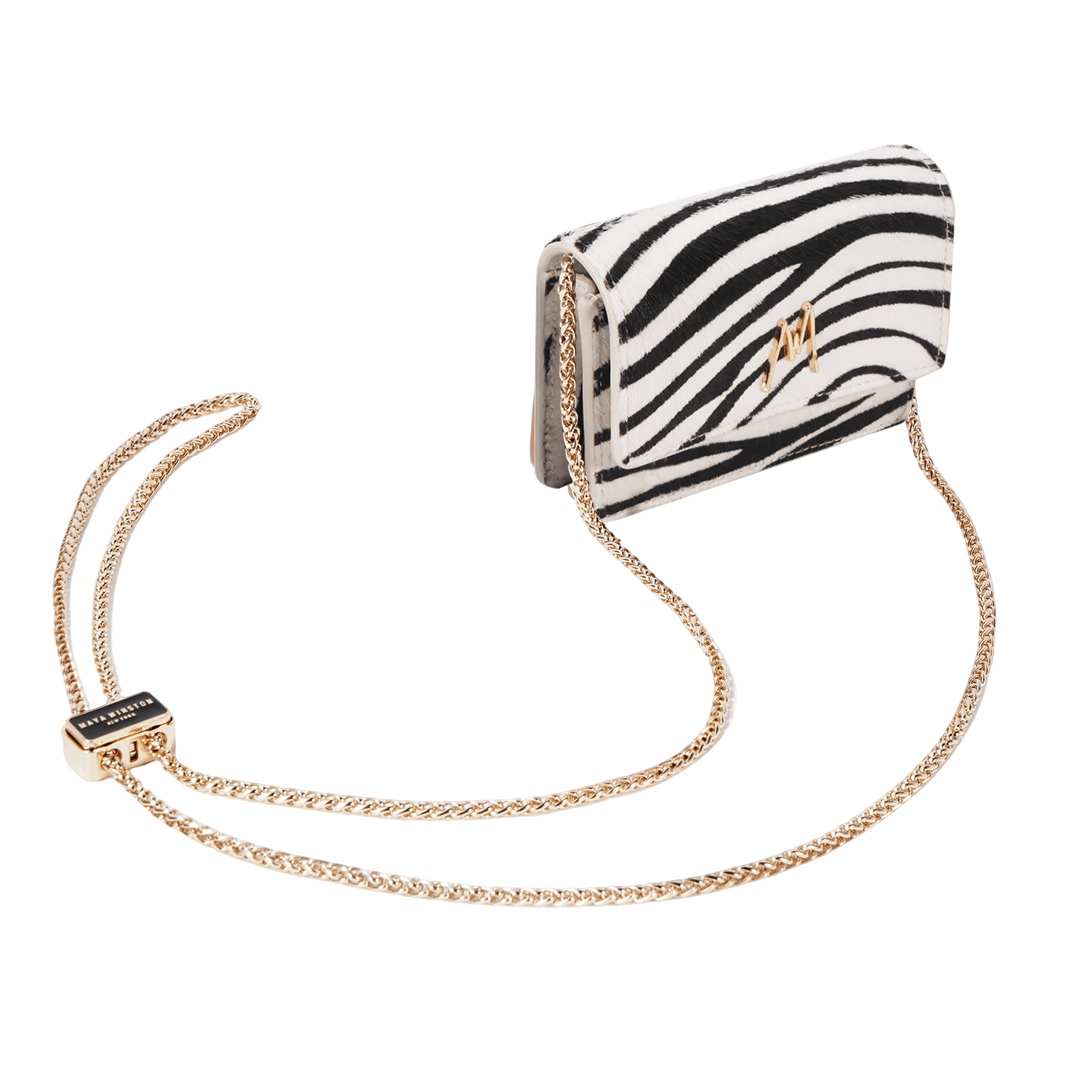 Maya W zebra chain.png