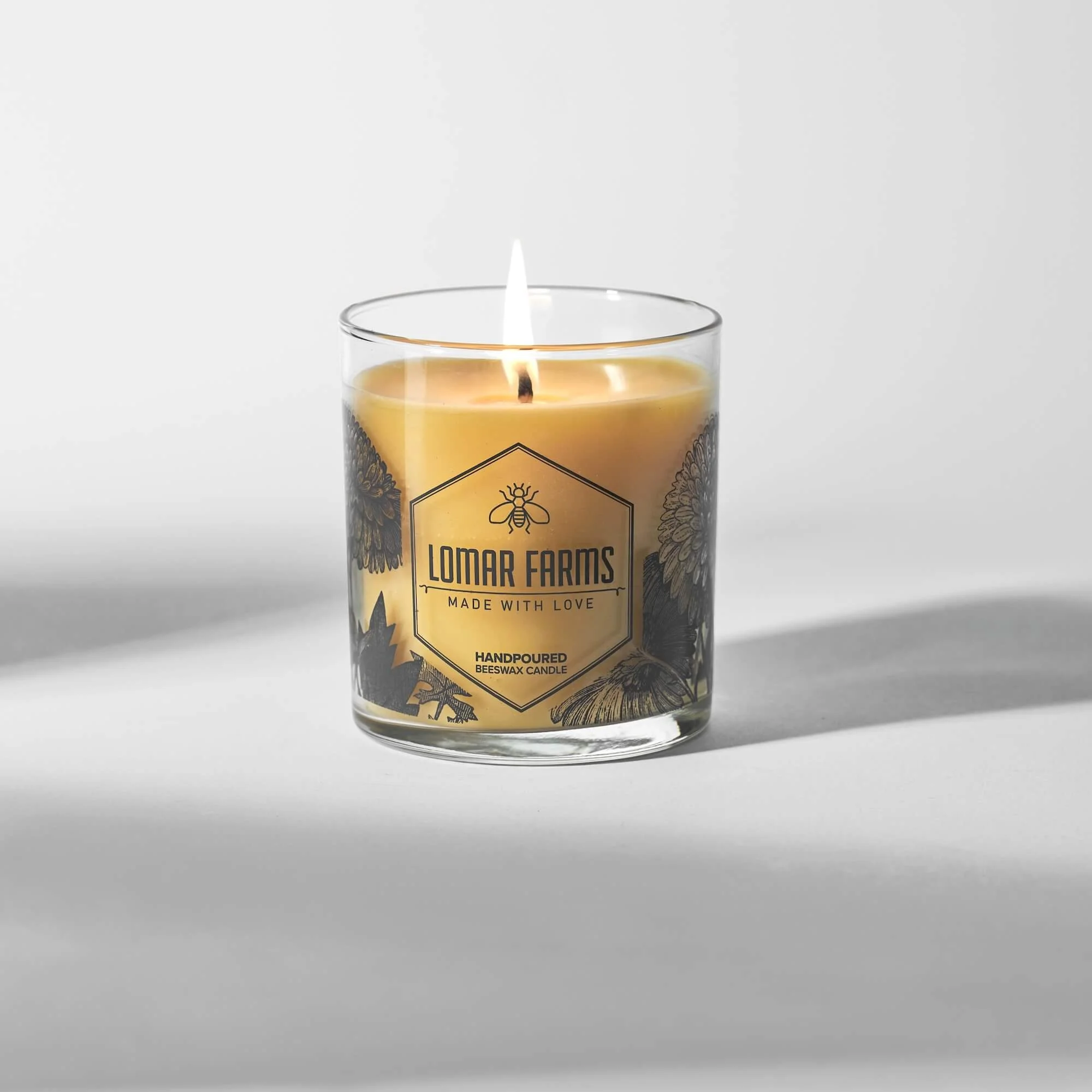 Lomar_Beeswax Candles_Signature Series_003 (3).jpg