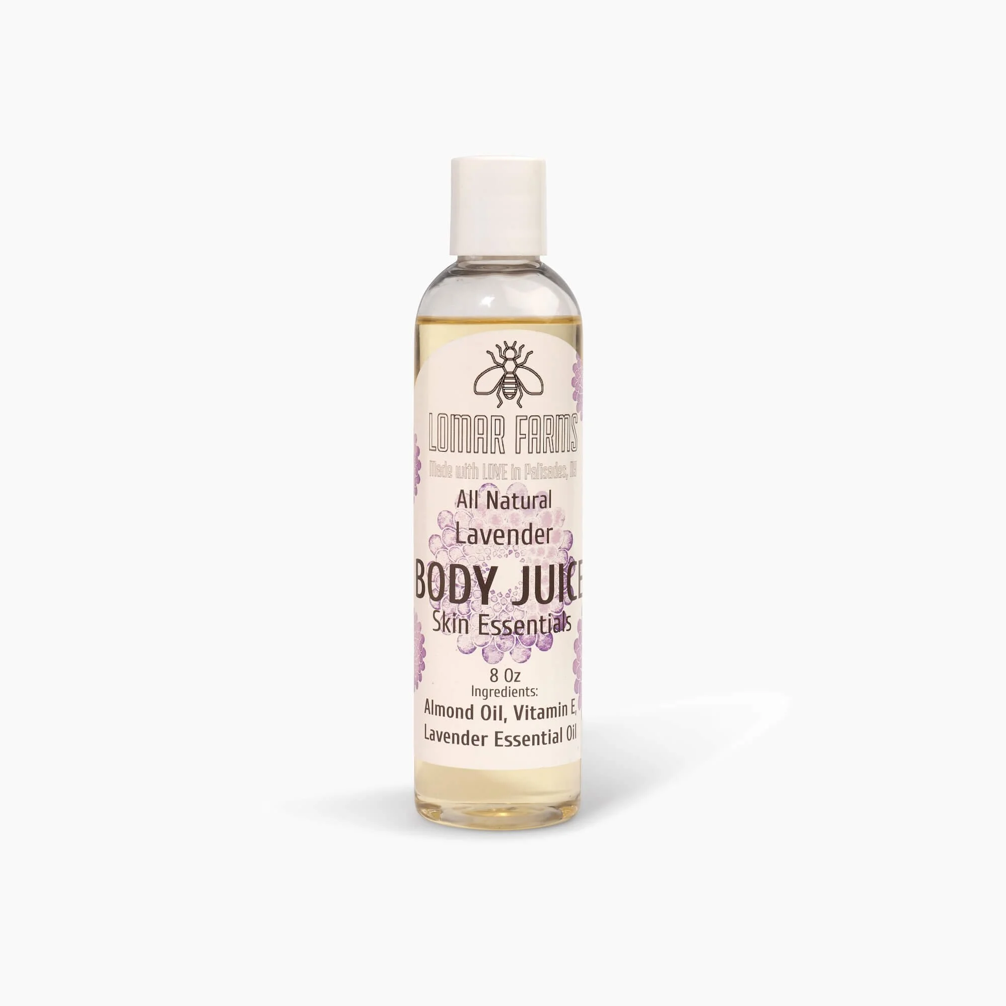 Lomar_Spa_Oil_095 (1).jpg