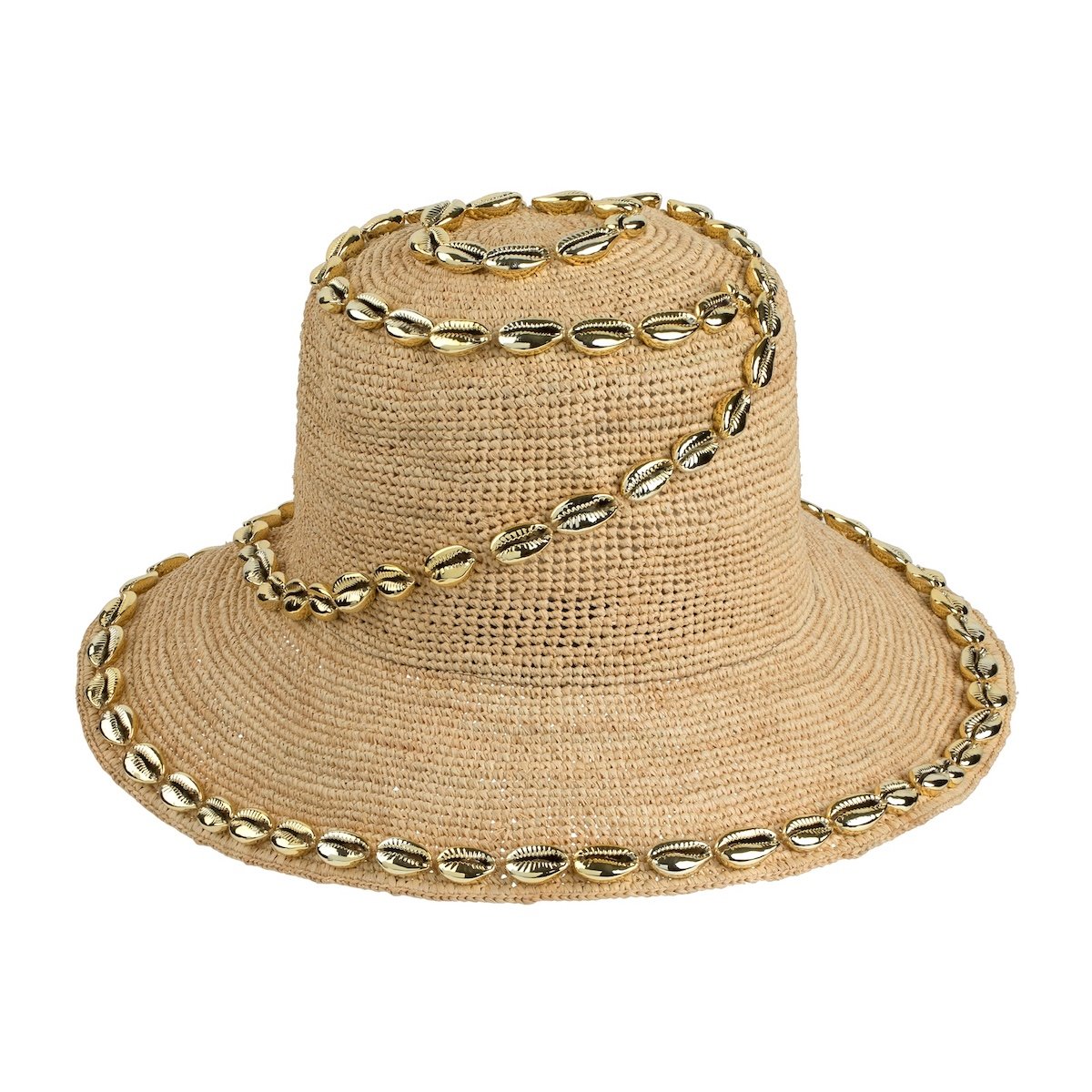 flore Safari Cowrie Hat 1 - Copy.jpg