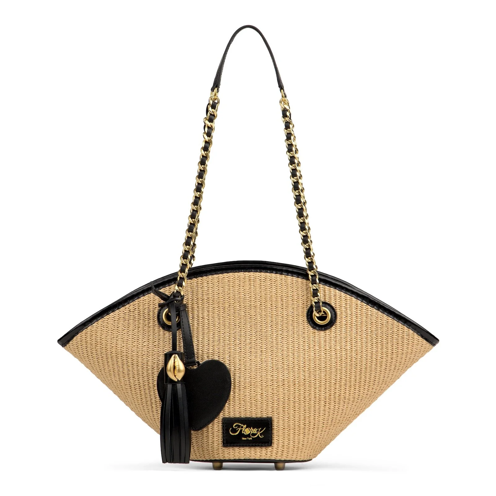 flore Black Sawa Cowrie Shell.jpg