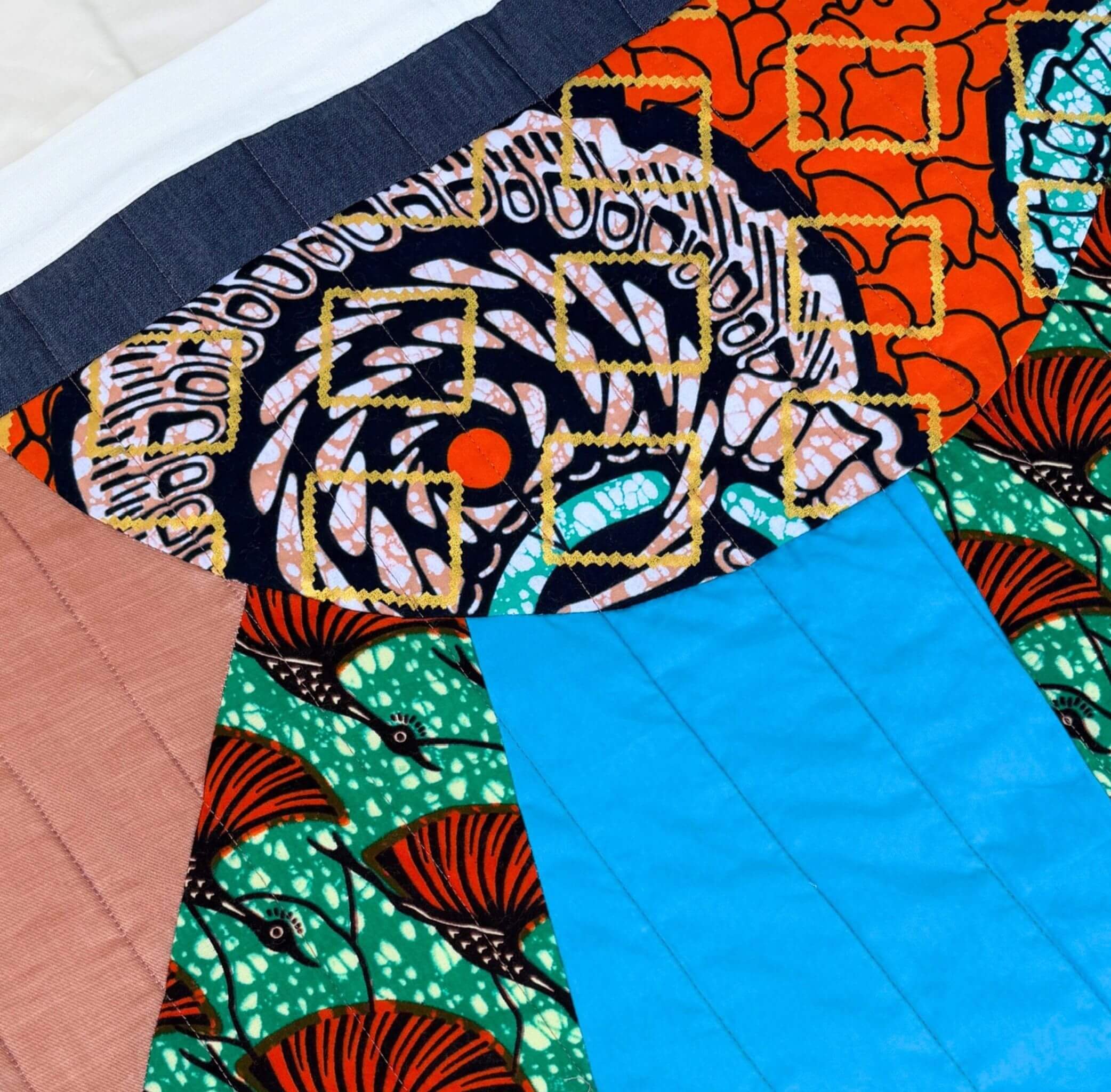BY-ABN-009 Orange and Turquoise (3).jpg