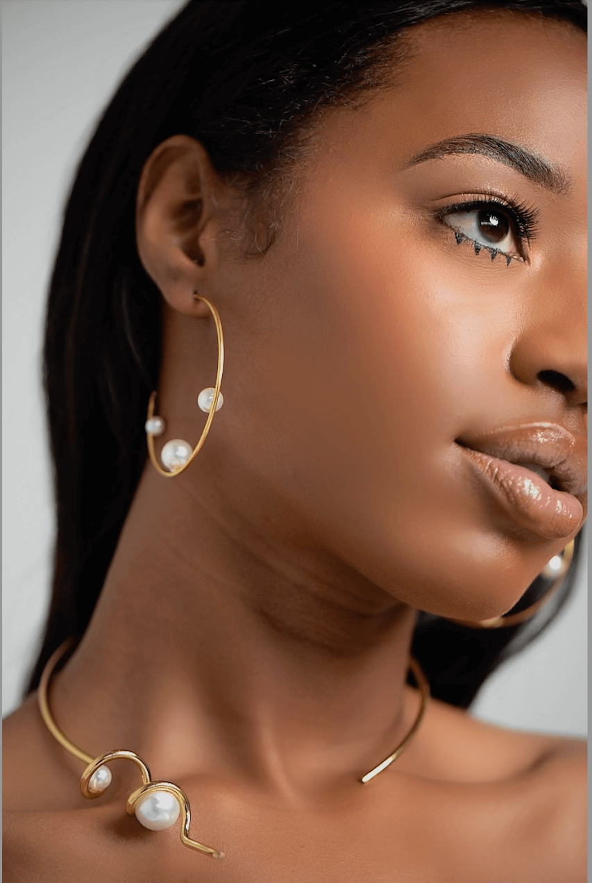 cocoalebe choker hoop.png