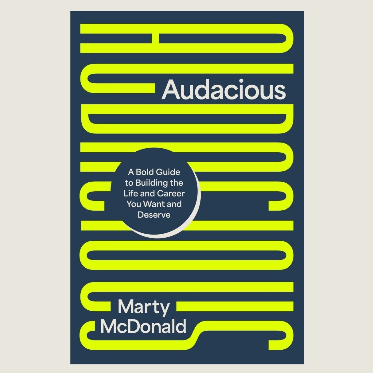book-cover2.jpg