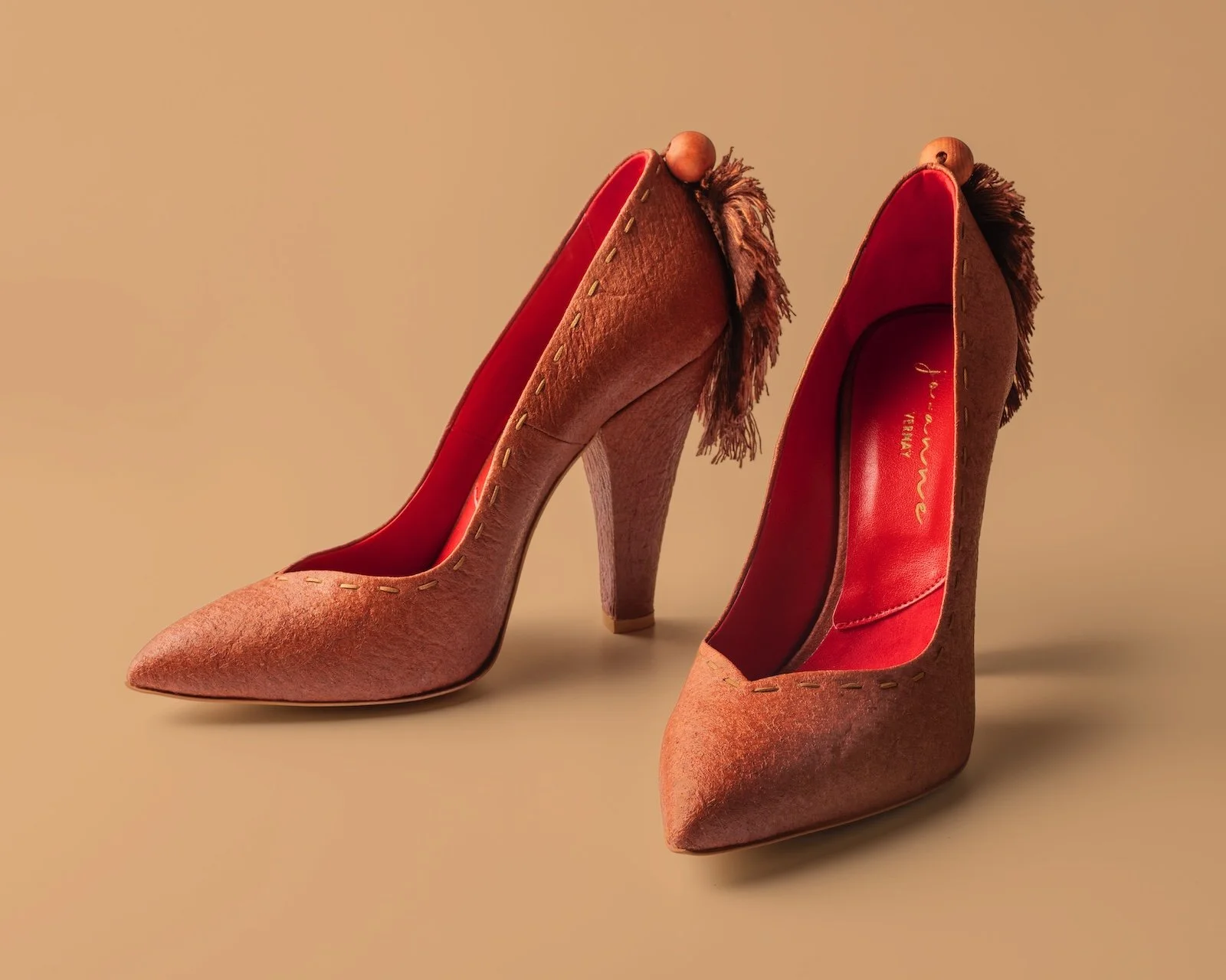 The Mel Heel Cognac Pair.jpg